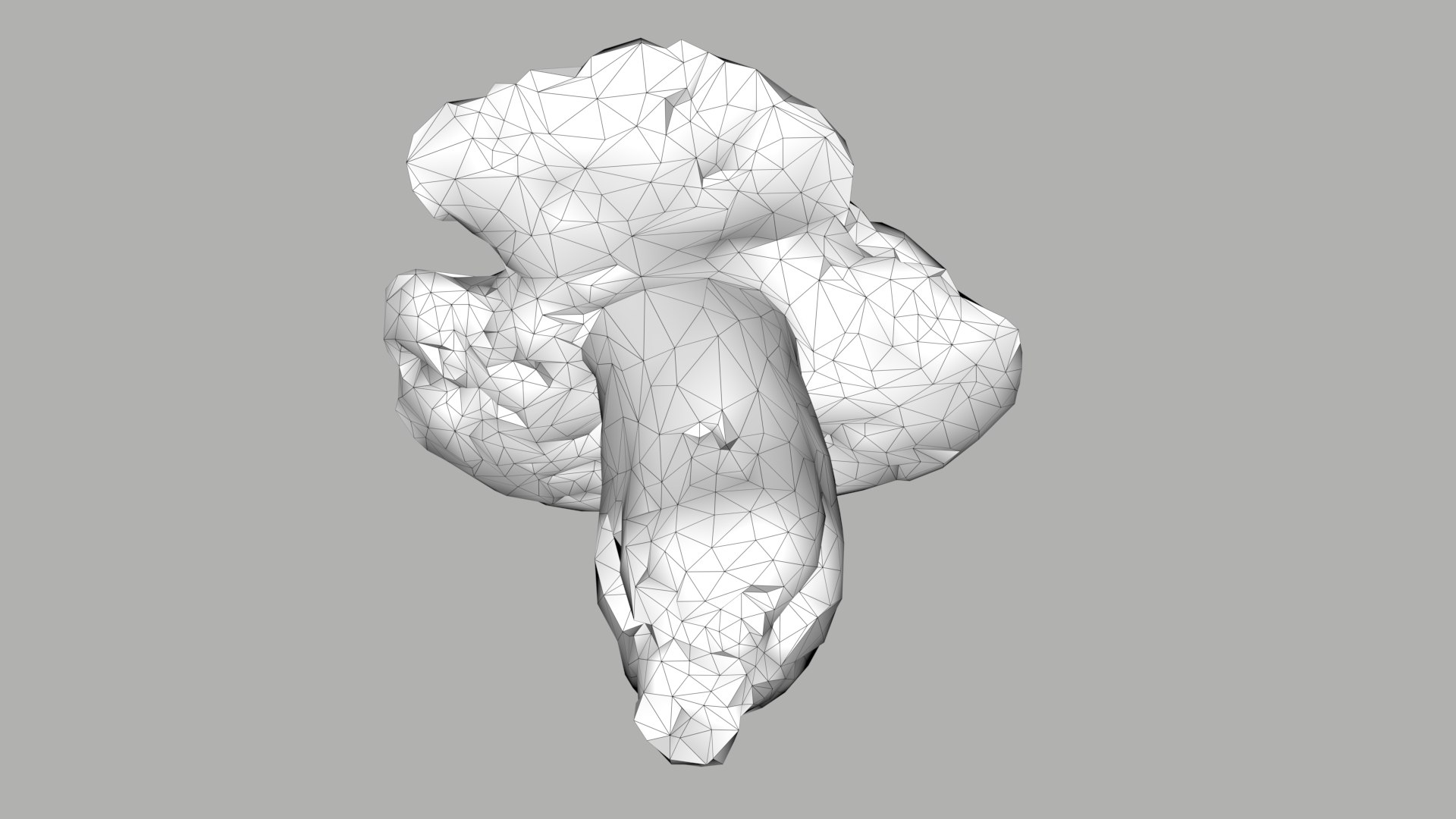 3D Poisonus Mushroom 1 Scan https://p.turbosquid.com/ts-thumb/8M/RN7upD/Nq/17/png/1694631609/1920x1080/fit_q87/450eb2f0f5322426c4c45e7da04292fc714d1b19/17.jpg