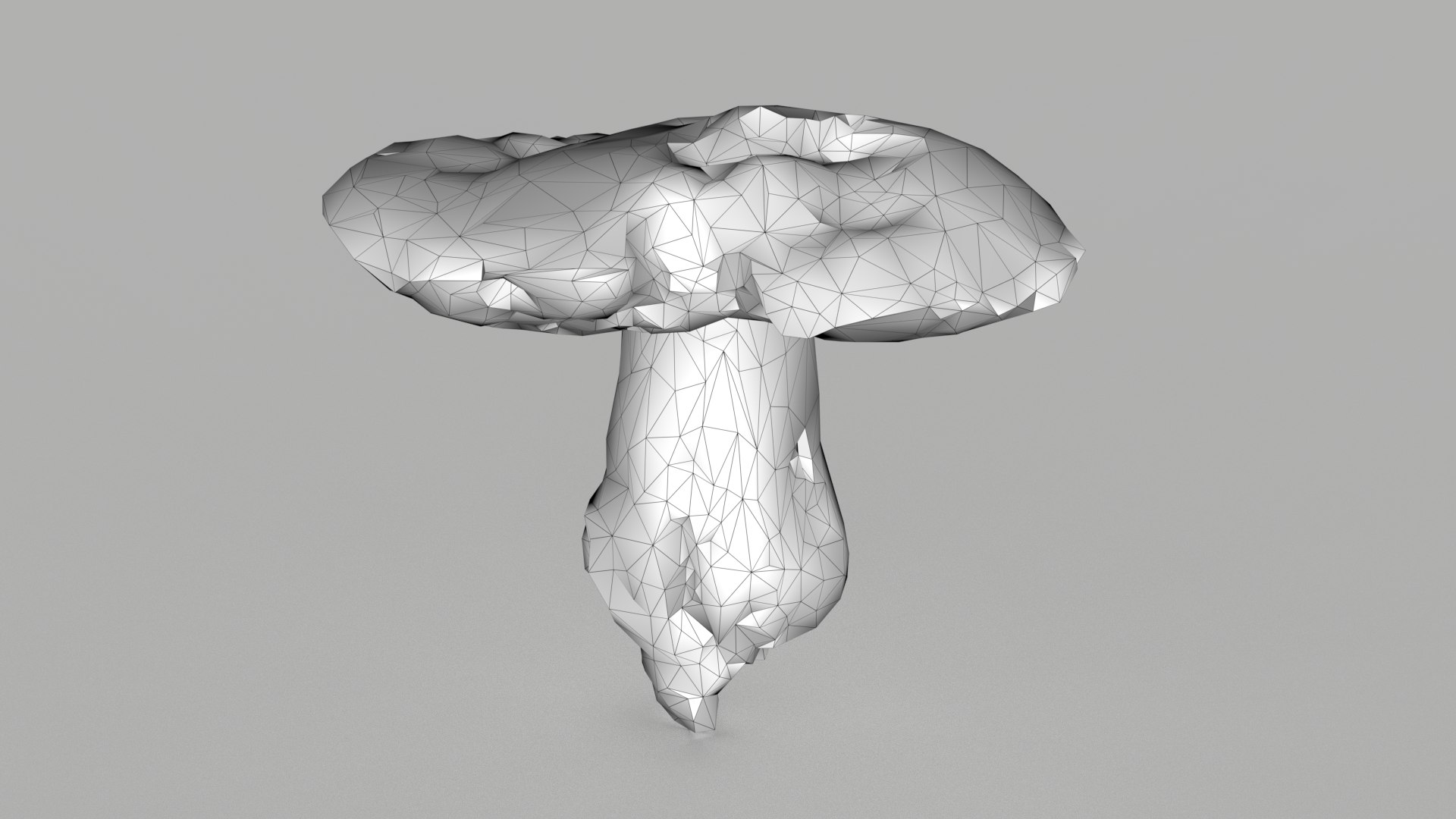 3D Poisonus Mushroom 1 Scan https://p.turbosquid.com/ts-thumb/8M/RN7upD/UY/16/png/1694631624/1920x1080/fit_q87/ccafe556c62295bfea1ebc7ca4380e22245ba8a3/16.jpg