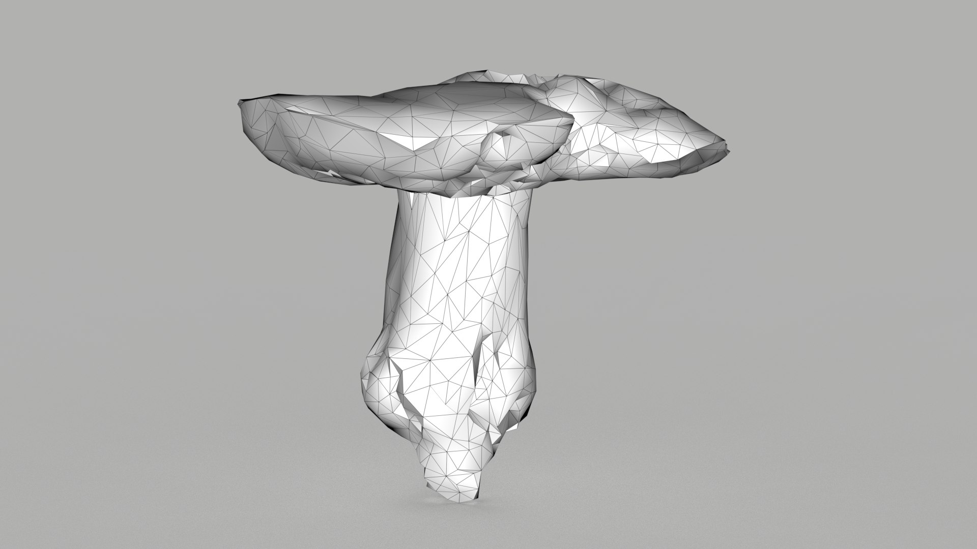 3D Poisonus Mushroom 1 Scan https://p.turbosquid.com/ts-thumb/8M/RN7upD/dT/11/png/1694631596/1920x1080/fit_q87/e2fa1c110f1ceda0dc872b8e942ffc83781428e1/11.jpg