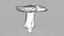 Poisonus Mushroom 1 Scan