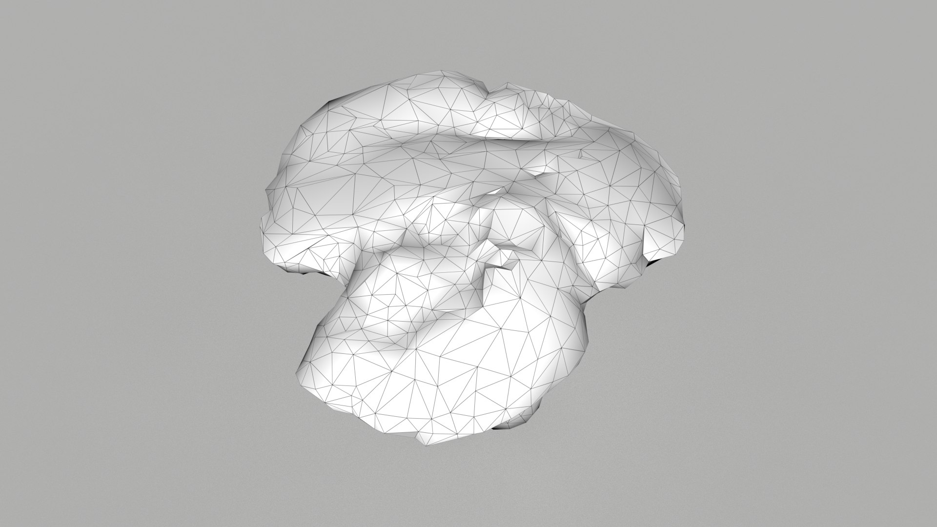 3D Poisonus Mushroom 1 Scan https://p.turbosquid.com/ts-thumb/8M/RN7upD/eZ/21/png/1694631629/1920x1080/fit_q87/ab4acf28da120b151956503c77632a1dec6386c3/21.jpg