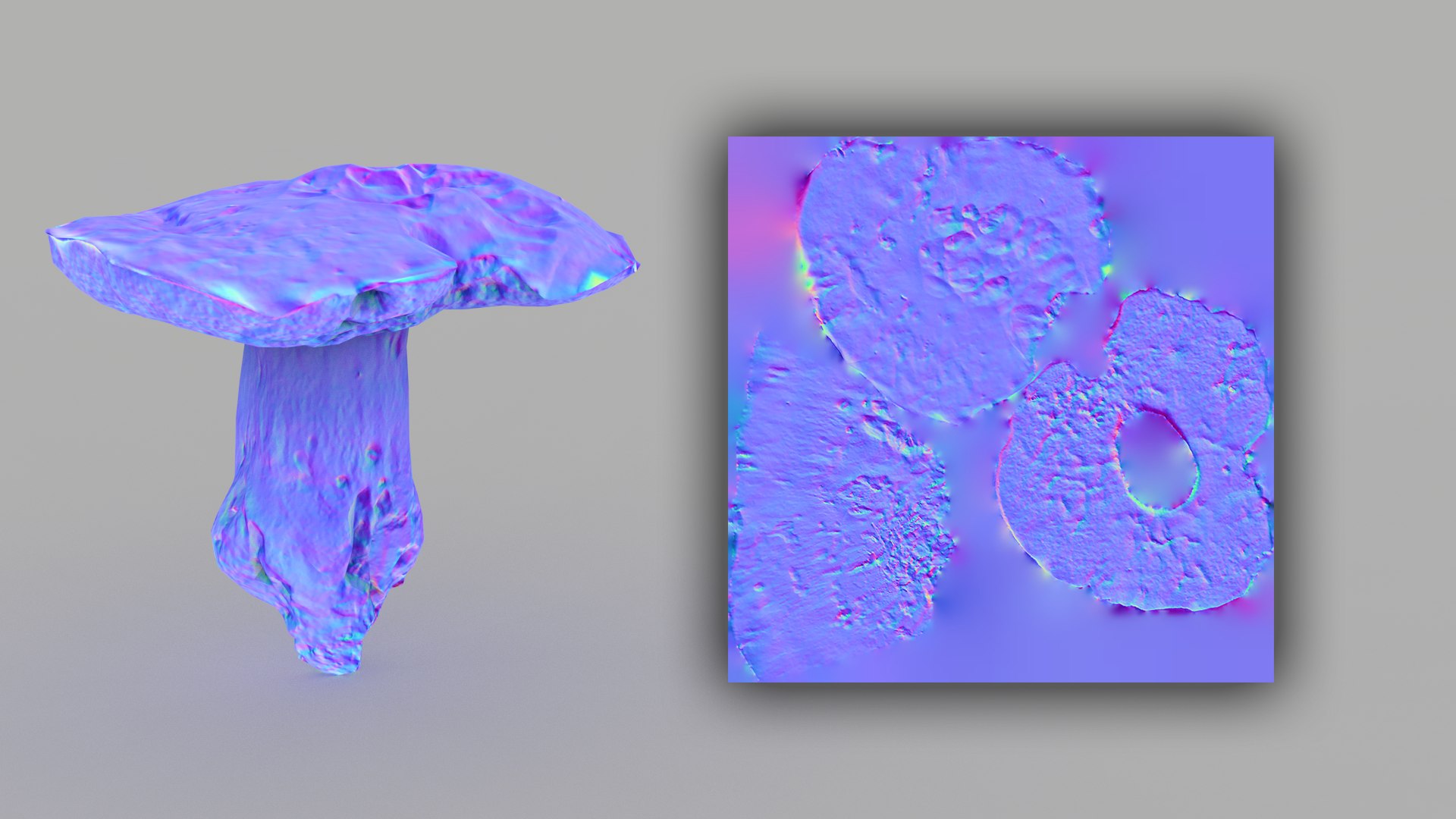 3D Poisonus Mushroom 1 Scan https://p.turbosquid.com/ts-thumb/8M/RN7upD/hY/9/png/1694631594/1920x1080/fit_q87/91d4fe5031be6ad4e7fe9d7a855d081fcfbd58cc/9.jpg