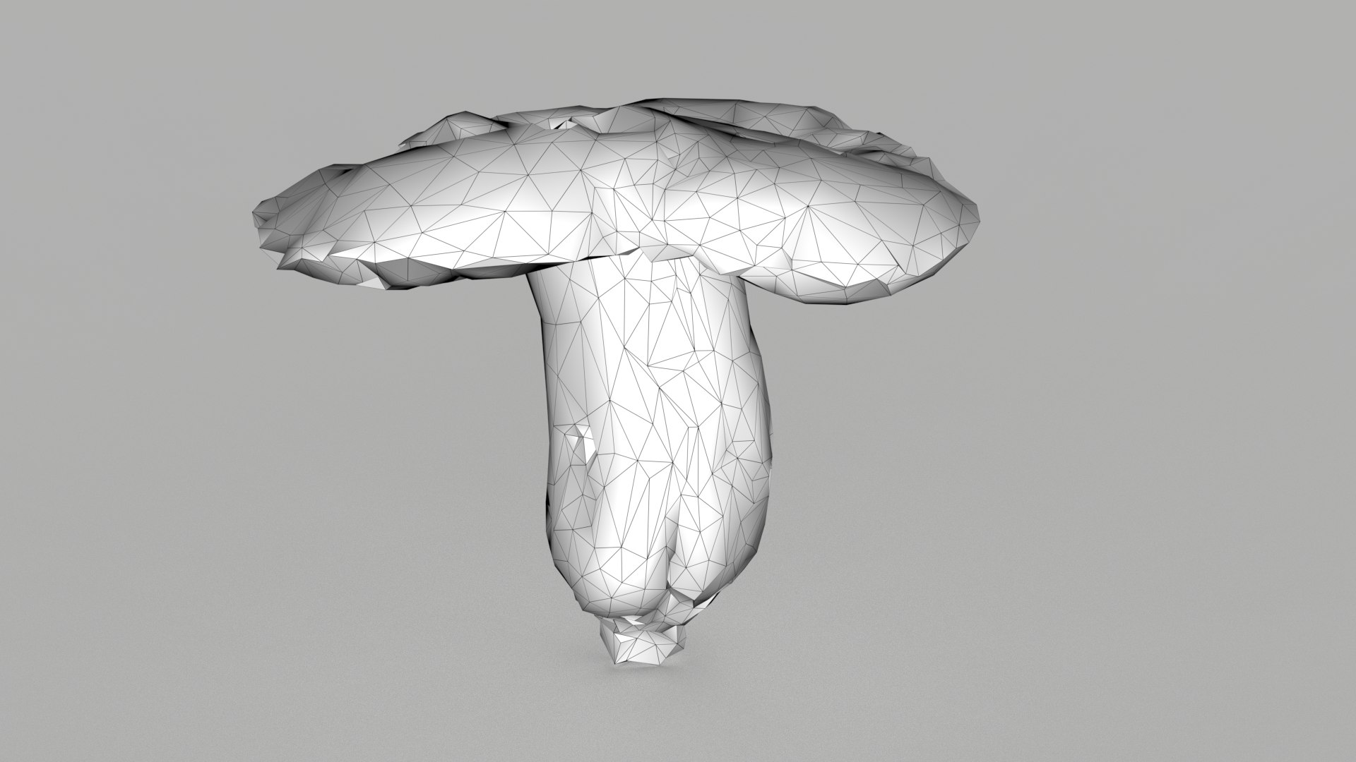 3D Poisonus Mushroom 1 Scan https://p.turbosquid.com/ts-thumb/8M/RN7upD/le/13/png/1694631602/1920x1080/fit_q87/44938955cc7ab90e31513b6ed7024abbf745c368/13.jpg