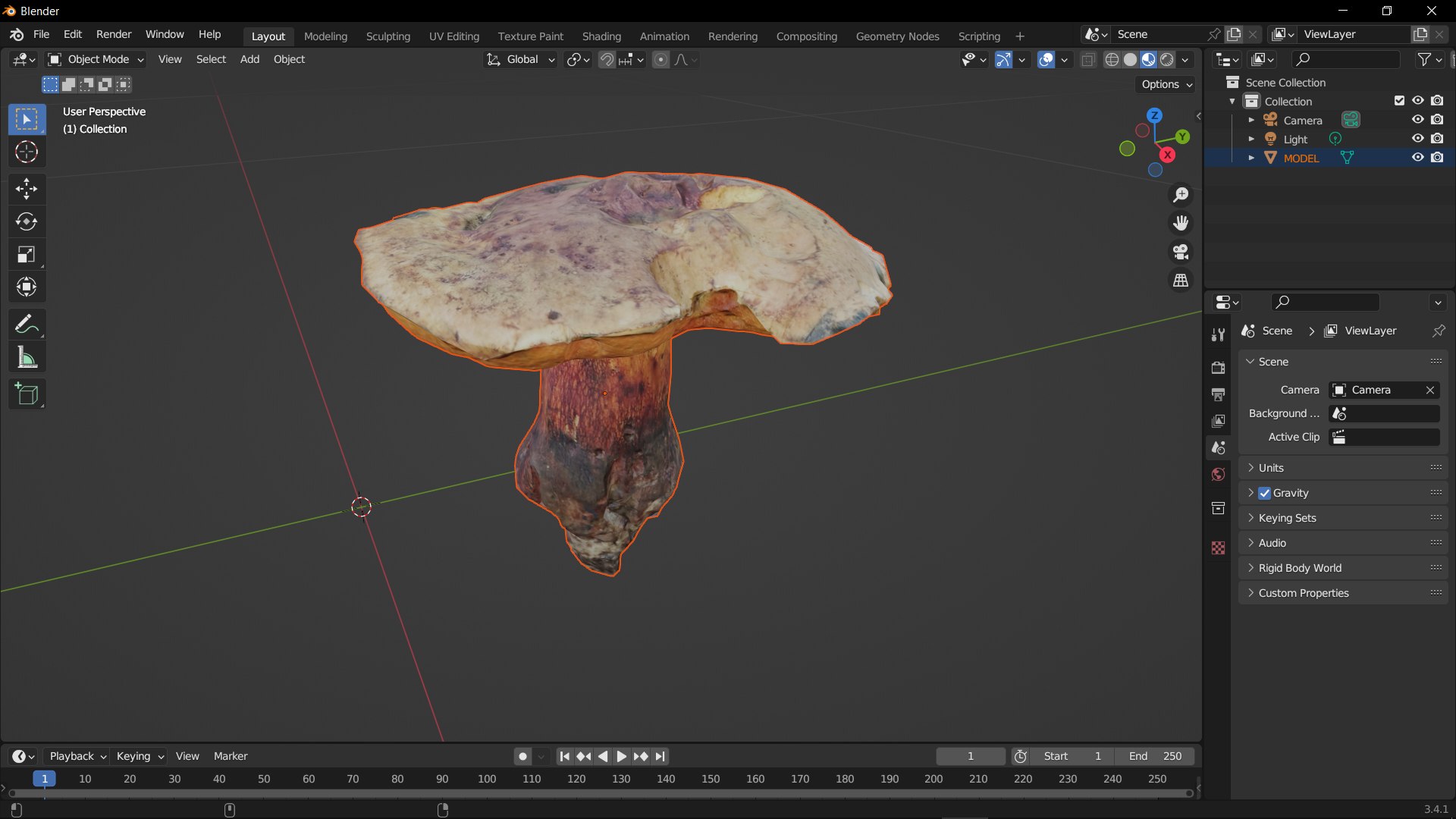 3D Poisonus Mushroom 1 Scan https://p.turbosquid.com/ts-thumb/8M/RN7upD/lg/xblender/png/1694631625/1920x1080/fit_q87/e8286b7a8e1d6227d581a1353103f9c701223d44/xblender.jpg