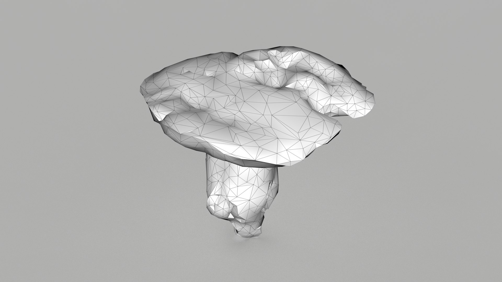 3D Poisonus Mushroom 1 Scan https://p.turbosquid.com/ts-thumb/8M/RN7upD/vs/24/png/1694631621/1920x1080/fit_q87/01678e683c36209b593bce3a08535e898846ed55/24.jpg