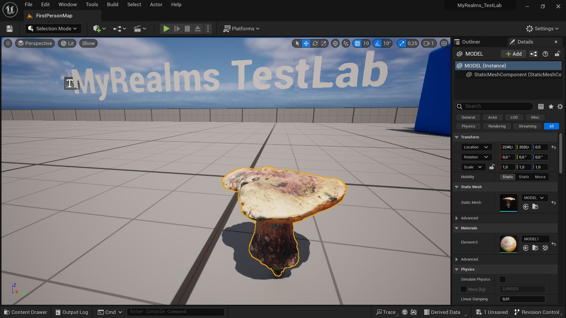 3D Poisonus Mushroom 1 Scan https://p.turbosquid.com/ts-thumb/8M/RN7upD/wb/xunreal/png/1694631629/1920x1080/fit_q87/ff0e76ef0788c0107466d466cb905259dfb511da/xunreal.jpg