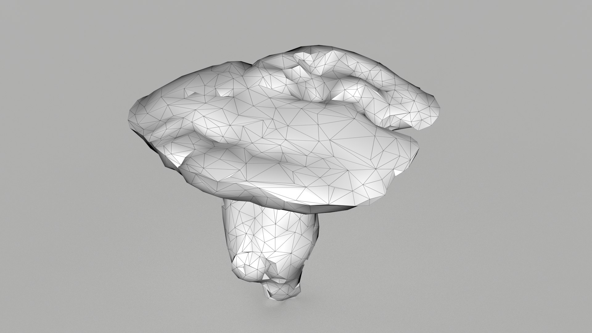 3D Poisonus Mushroom 1 Scan https://p.turbosquid.com/ts-thumb/8M/RN7upD/yt/15/png/1694631608/1920x1080/fit_q87/dfba587a4670d5609195f58f4fbfec0589b0957a/15.jpg