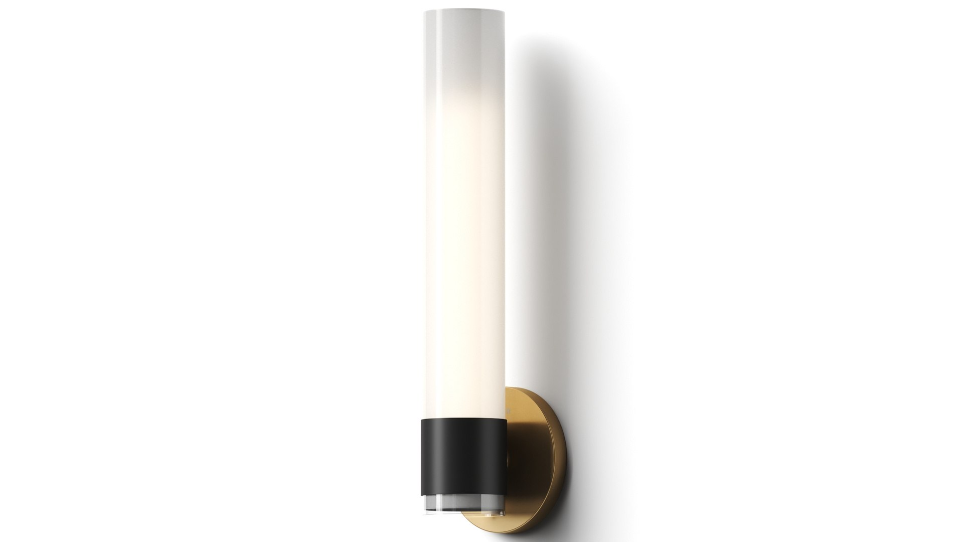 3D Kohler Purist - Ferguson home https://p.turbosquid.com/ts-thumb/8M/RtuZIE/2c/3/jpg/1791623035/1920x1080/fit_q87/2a035138556bc68625dc47d96d023f562ff114c9/3.jpg