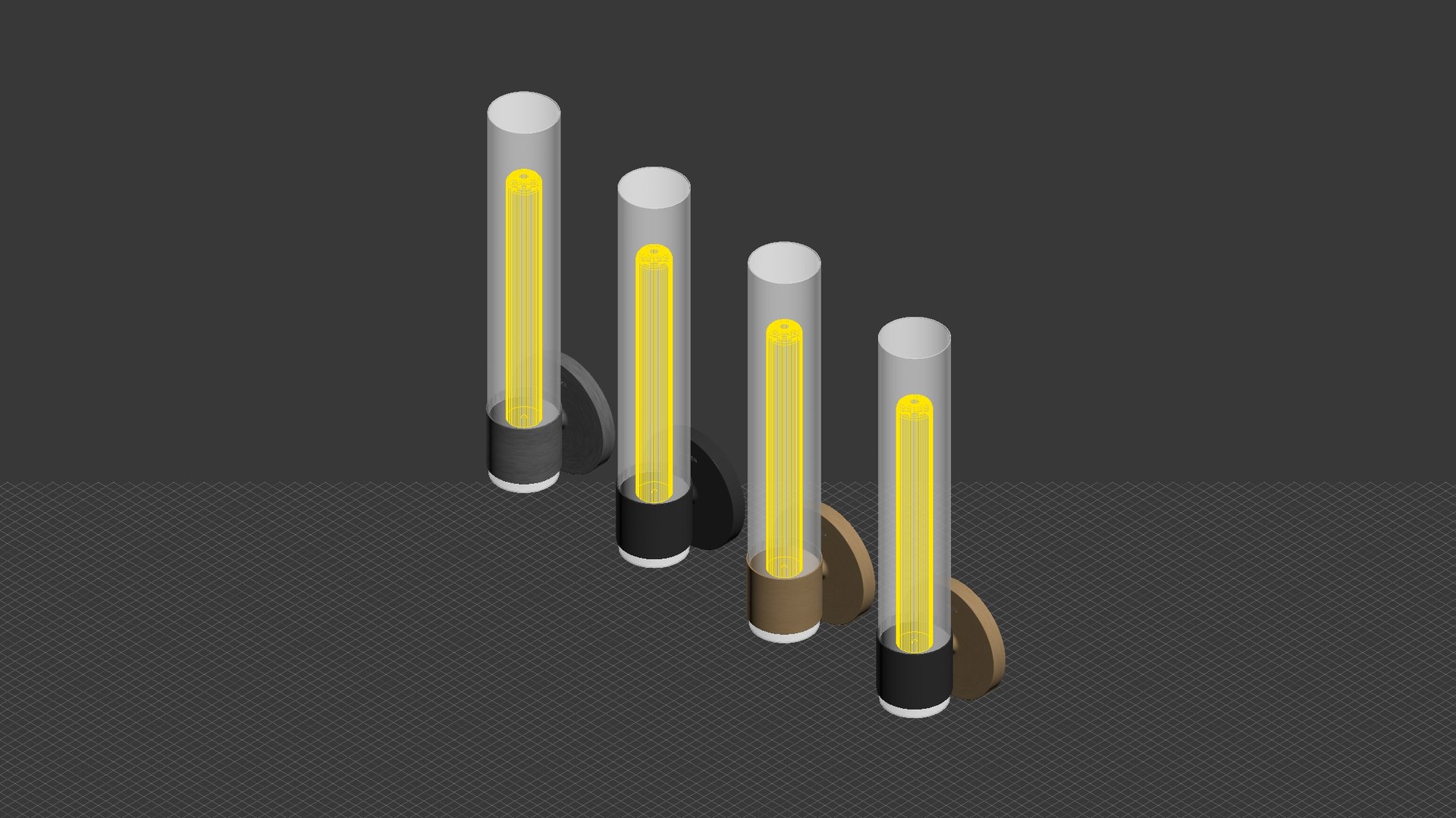3D Kohler Purist - Ferguson home https://p.turbosquid.com/ts-thumb/8M/RtuZIE/4k/01_shaded/jpg/1791623040/1920x1080/fit_q87/6d6e3c903d302a595e0a5efd21266dc3c5435e16/01_shaded.jpg