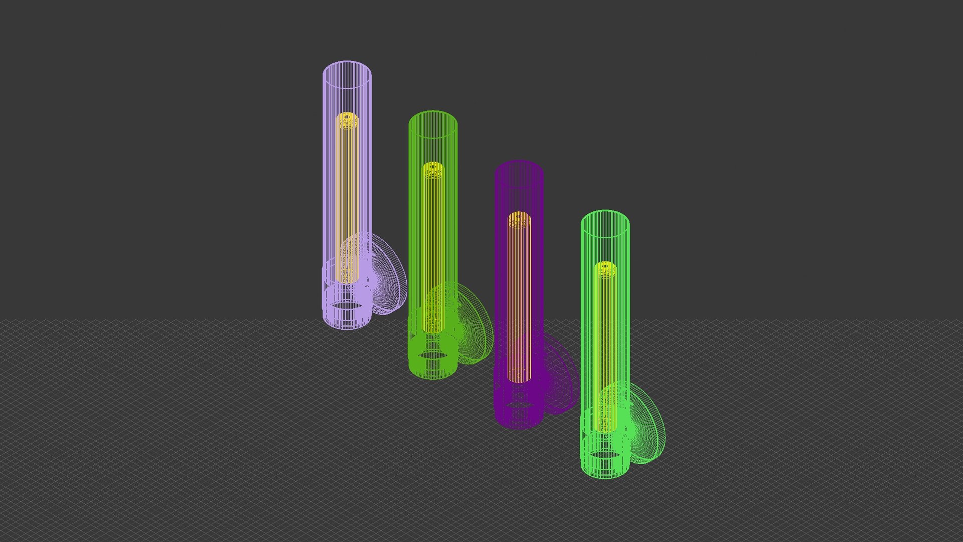 3D Kohler Purist - Ferguson home https://p.turbosquid.com/ts-thumb/8M/RtuZIE/EE/03_wireframe/jpg/1791623044/1920x1080/fit_q87/8618ec821ae967ef1188dae07f3207c1668d72b4/03_wireframe.jpg