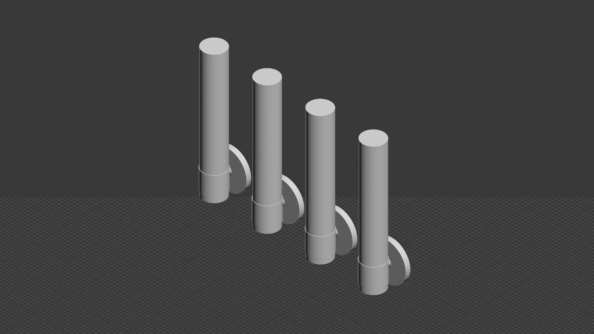 3D Kohler Purist - Ferguson home https://p.turbosquid.com/ts-thumb/8M/RtuZIE/Ls/02_clay/jpg/1791623042/1920x1080/fit_q87/20d946cdc49dfb01c796caafed7b7a0c7ced40b5/02_clay.jpg