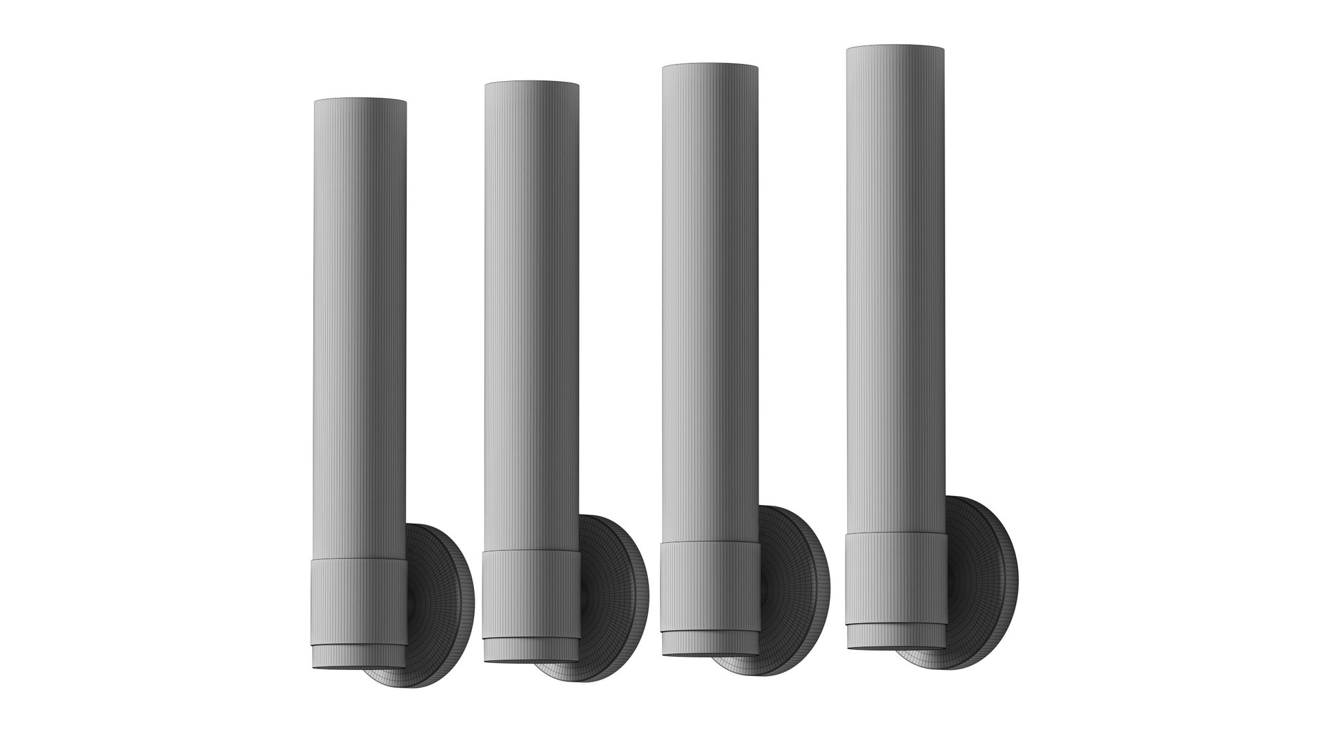 3D Kohler Purist - Ferguson home https://p.turbosquid.com/ts-thumb/8M/RtuZIE/uL/2/jpg/1791623037/1920x1080/fit_q87/b72c42ad6b4b97e3d68b30e5f0946d3d3c1baf61/2.jpg
