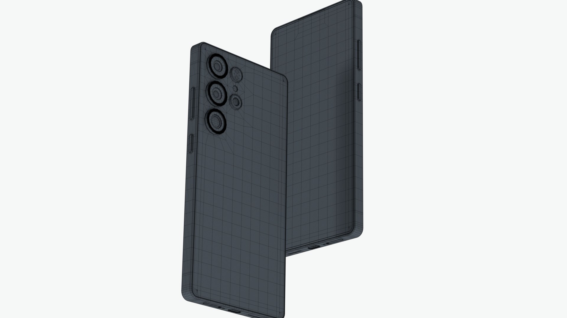 3D model Samsung Galaxy S25 Ultra Titanium Pink Gold https://p.turbosquid.com/ts-thumb/8M/THQARD/K3/wire004/jpg/1737657539/1920x1080/fit_q87/2adcc3f2d7fbf854a695620a8b637e6d5c23e534/wire004.jpg