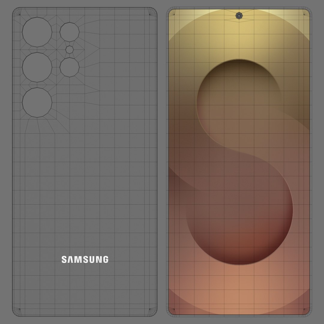 3D model Samsung Galaxy S25 Ultra Titanium Pink Gold https://p.turbosquid.com/ts-thumb/8M/THQARD/Kd/uvwgold/jpg/1737657757/1920x1080/fit_q87/e6d9777a40e2e8a19ab168a892b627bec36b4b7b/uvwgold.jpg