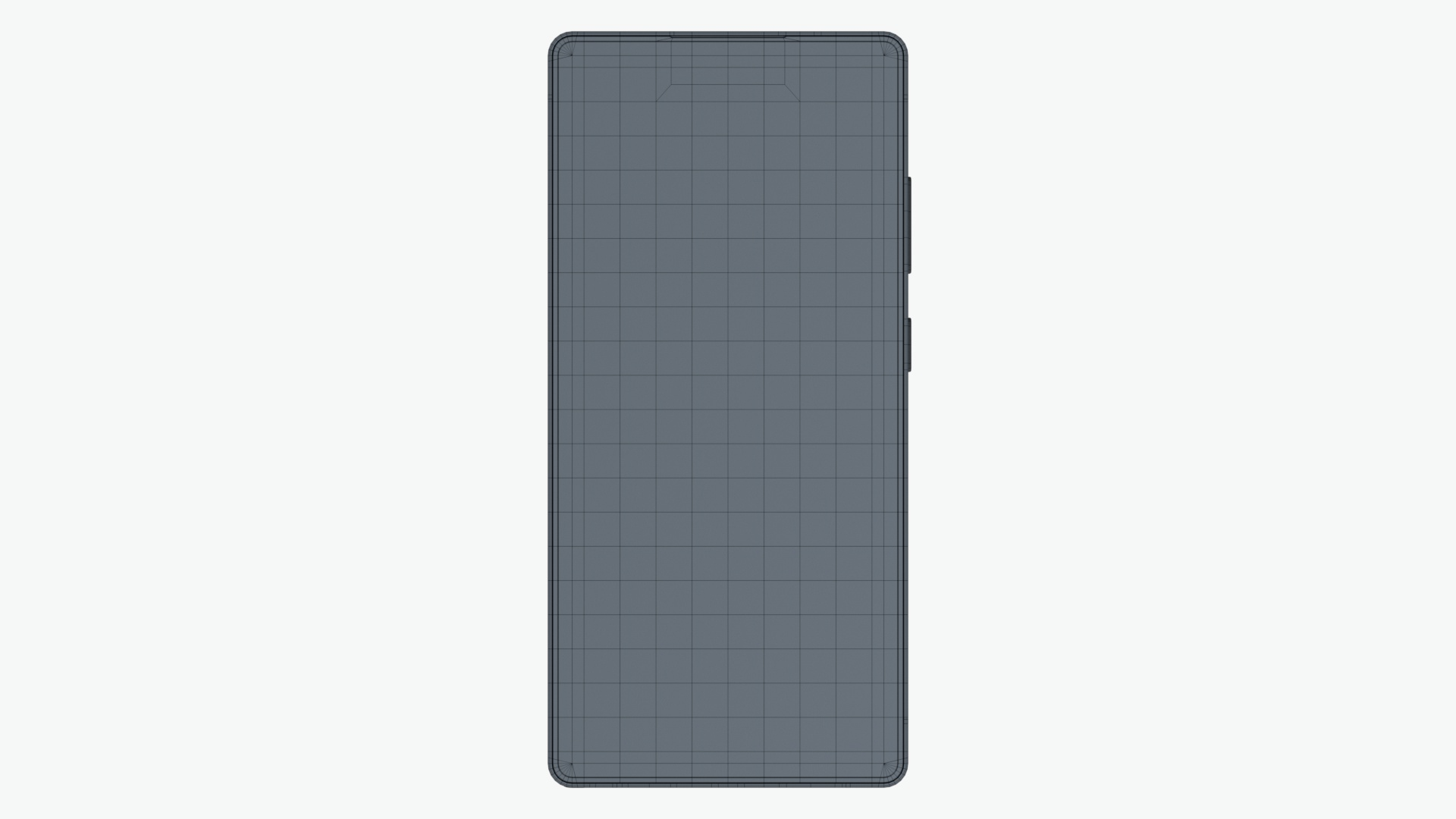 3D model Samsung Galaxy S25 Ultra Titanium Pink Gold https://p.turbosquid.com/ts-thumb/8M/THQARD/Sz/0/jpg/1737657546/1920x1080/turn_fit_q99/1c24a4d6e4f9666e13894e2f8a9c2ac8594ee1cf/0-1.jpg