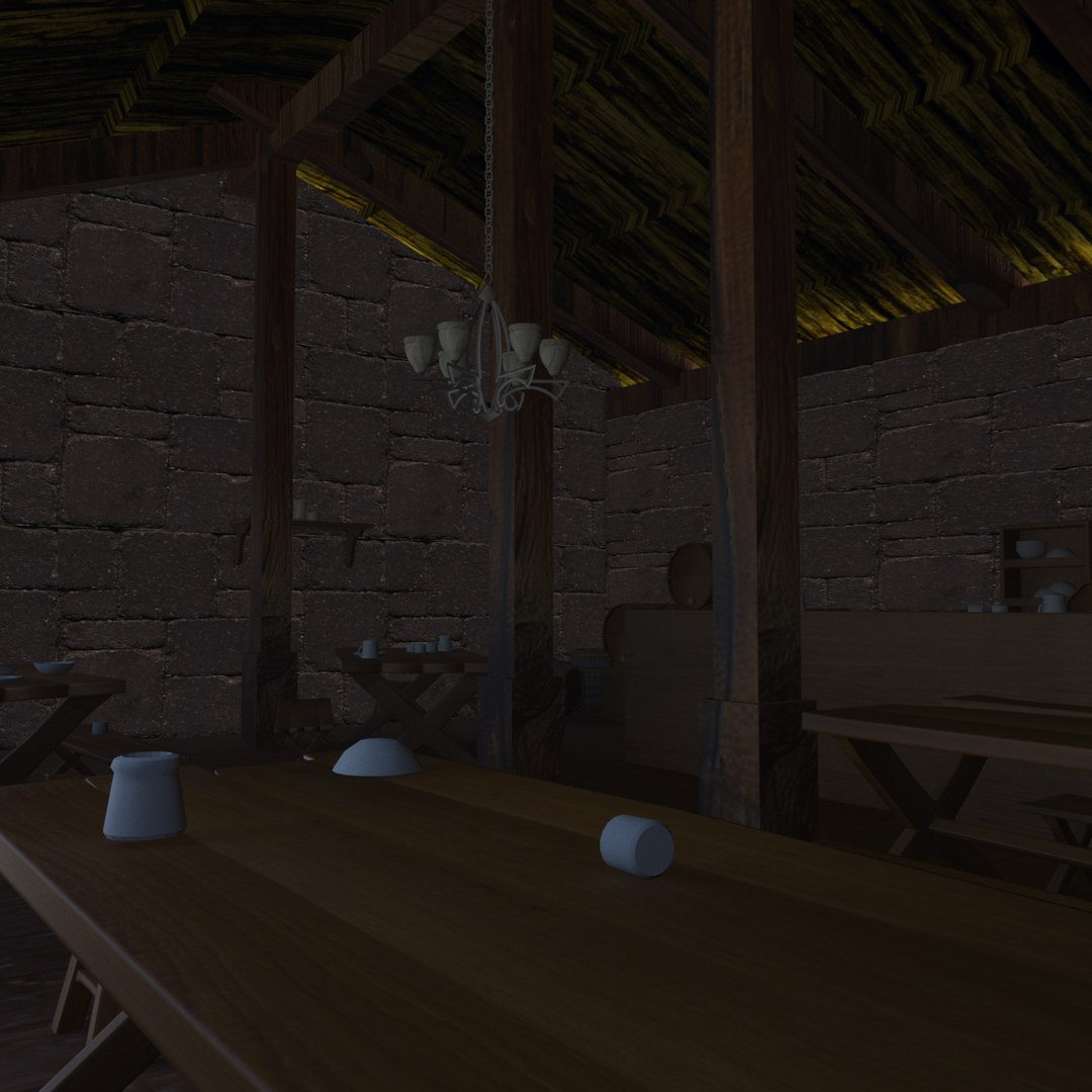 3D medieval tavern set https://p.turbosquid.com/ts-thumb/8M/UYyaiN/DcYkMuzy/tavern1/png/1502670833/1920x1080/fit_q87/6cd214f90aff688494a5df4039cd72399b4ee0f5/tavern1.jpg