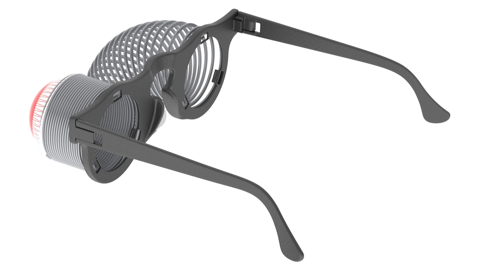 springy pop eye glasses 3D model https://p.turbosquid.com/ts-thumb/8M/Z2bfFn/Nr/springypopouteyeglassesvray3dmodel007/jpg/1615315089/1920x1080/fit_q87/084399b332aedfadcba20018ea3fb384da39527b/springypopouteyeglassesvray3dmodel007.jpg