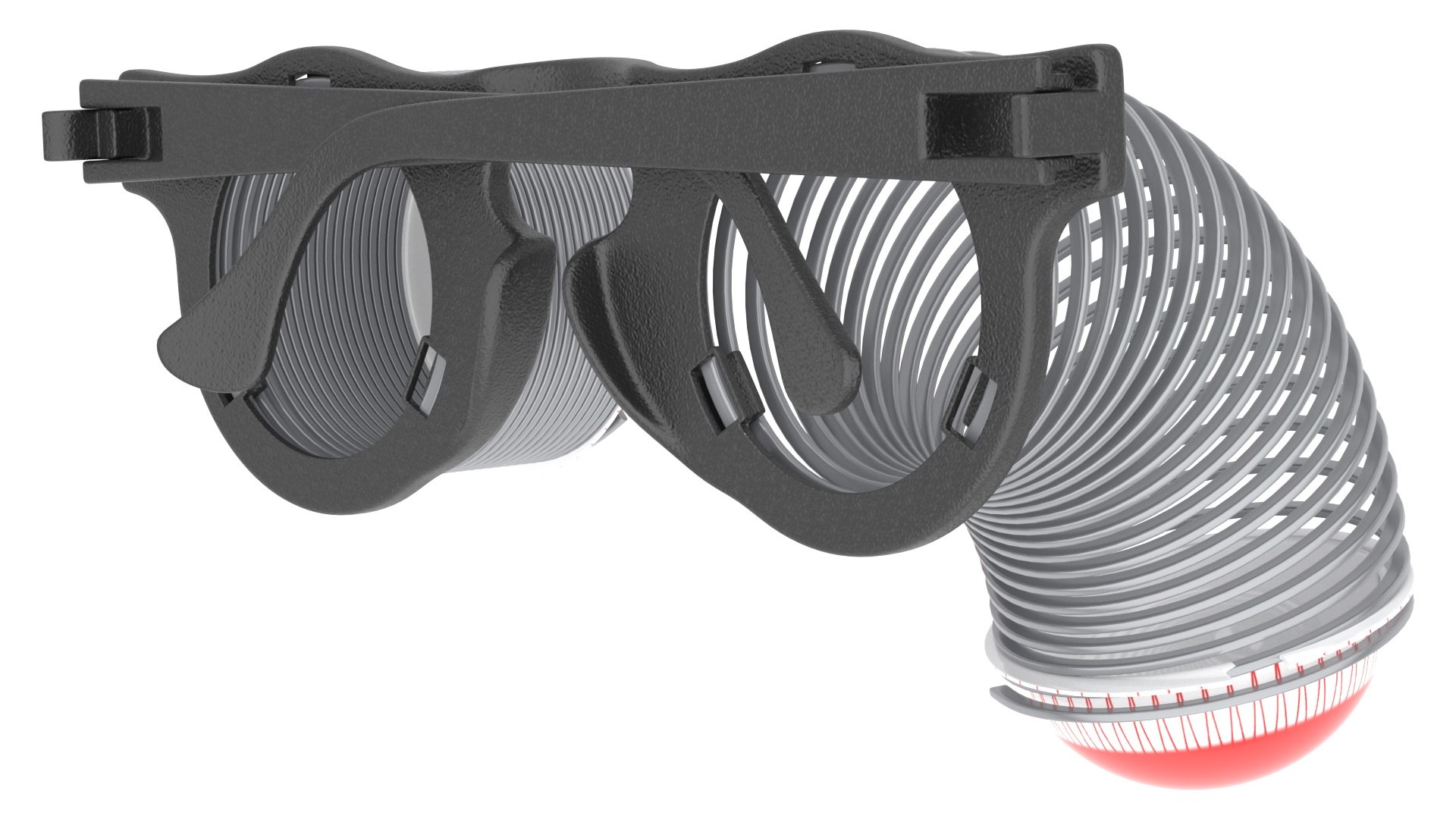 springy pop eye glasses 3D model https://p.turbosquid.com/ts-thumb/8M/Z2bfFn/Ps/springypopouteyeglassesvray3dmodel012/jpg/1615315158/1920x1080/fit_q87/71fd9041148b9caaadd4c64a2236cea13bb669a0/springypopouteyeglassesvray3dmodel012.jpg
