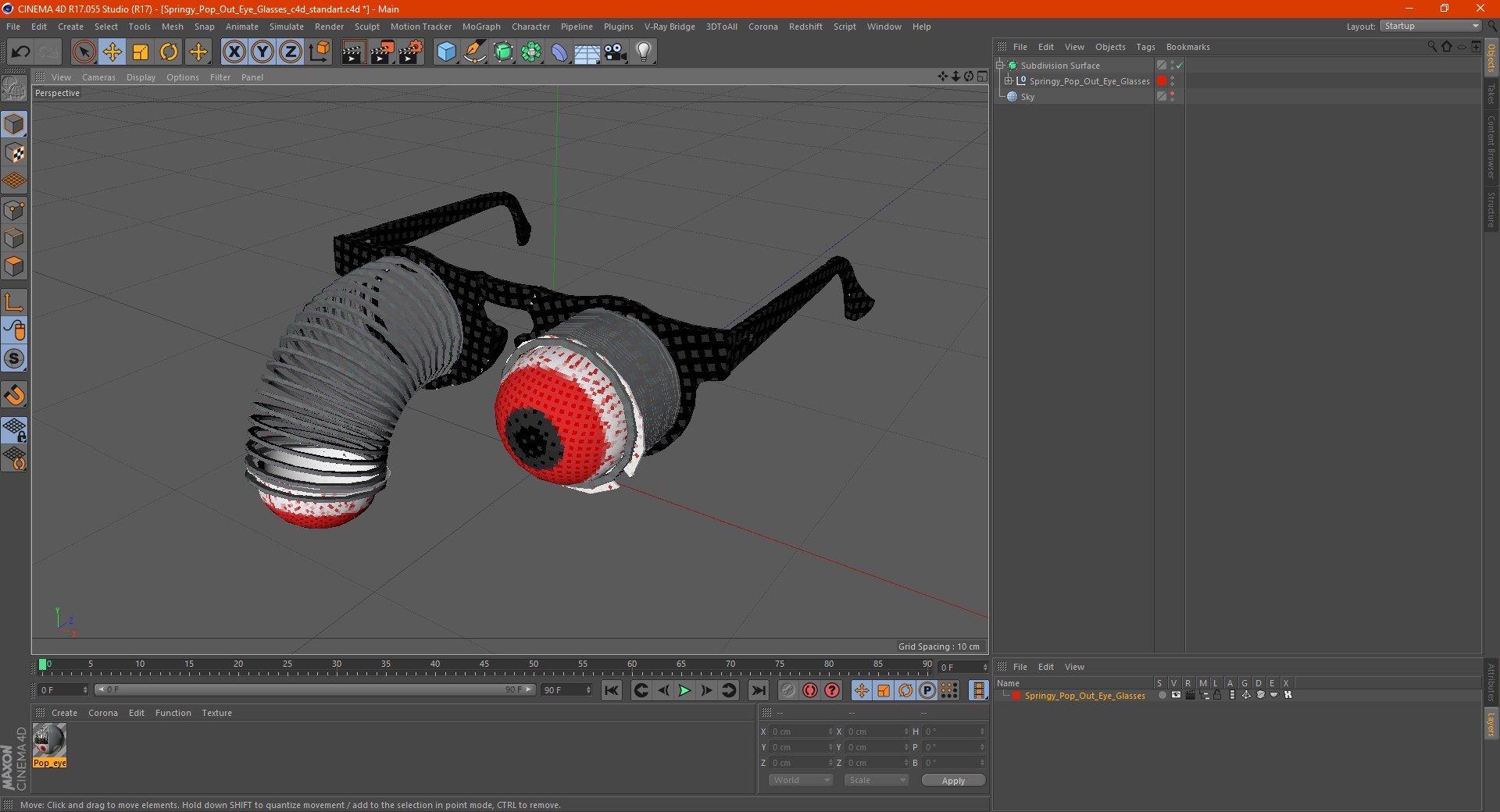 springy pop eye glasses 3D model https://p.turbosquid.com/ts-thumb/8M/Z2bfFn/mR/springypopouteyeglassesvray3dmodel019/jpg/1615315246/1920x1080/fit_q87/4934435d38dc73b9d130e43fccd0a789bdcb9ae6/springypopouteyeglassesvray3dmodel019.jpg