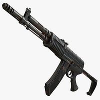 AEK 973c 03