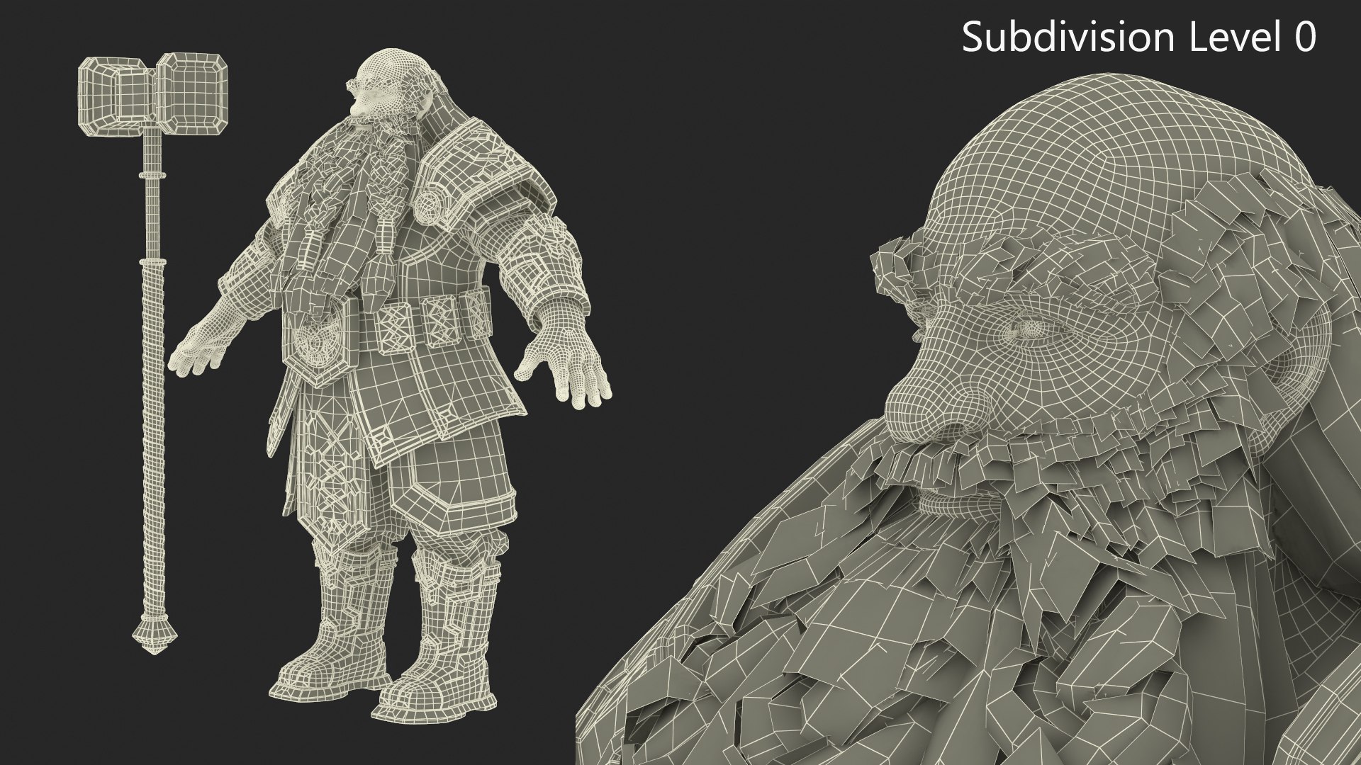 Dwarf Warrior with Hammer Rigged 3D model https://p.turbosquid.com/ts-thumb/8M/cytHqE/Dr/dwarf_warrior_with_hammer_rigged_019/jpg/1744302617/1920x1080/fit_q87/646bd008f739d22db4ed9f456750cb744b122cf1/dwarf_warrior_with_hammer_rigged_019.jpg