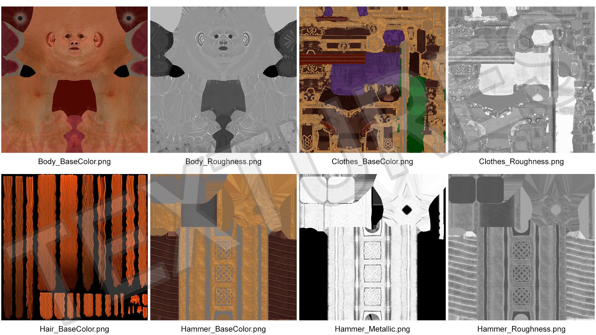 Dwarf Warrior with Hammer Rigged 3D model https://p.turbosquid.com/ts-thumb/8M/cytHqE/YJ/dwarf_warrior_with_hammer_rigged_022/jpg/1744302629/1920x1080/fit_q87/9eb4ab32c661445754d9928434af20963db56c05/dwarf_warrior_with_hammer_rigged_022.jpg