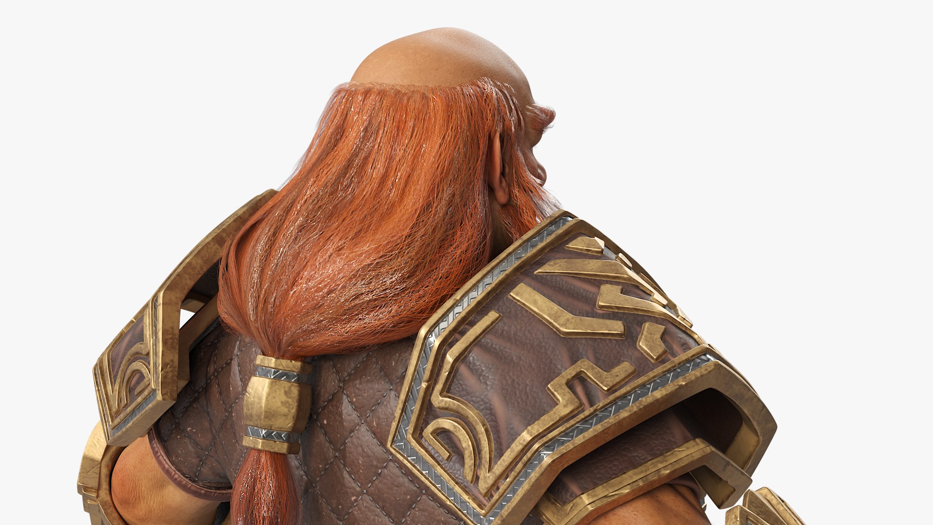 Dwarf Warrior with Hammer Rigged 3D model https://p.turbosquid.com/ts-thumb/8M/cytHqE/f3/dwarf_warrior_with_hammer_rigged_016/jpg/1744302604/1920x1080/fit_q87/d93bac5cc0f9e06c530181e7b4e0ad2a36bc9eb1/dwarf_warrior_with_hammer_rigged_016.jpg