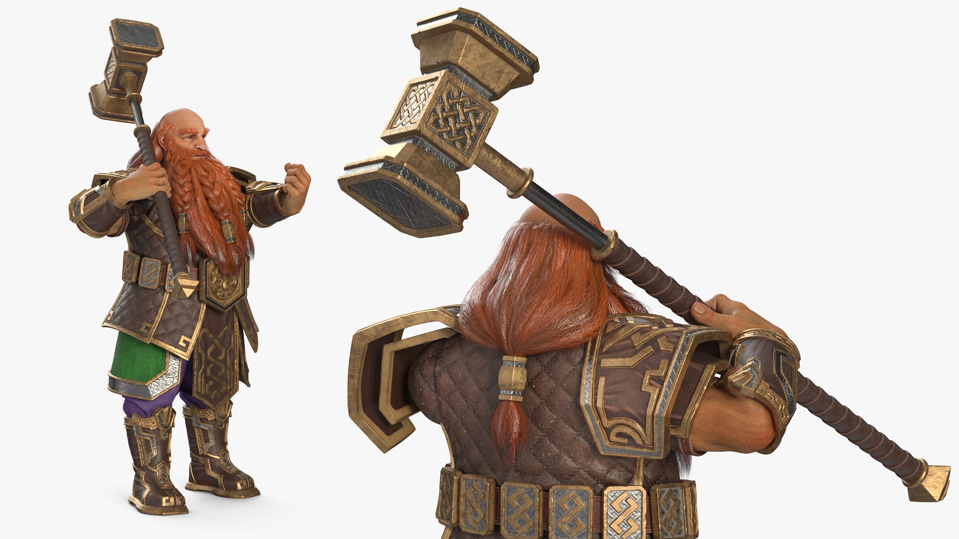 Dwarf Warrior with Hammer Rigged 3D model https://p.turbosquid.com/ts-thumb/8M/cytHqE/rp/dwarf_warrior_with_hammer_rigged_009/jpg/1744302575/1920x1080/fit_q87/599f6e2e11559af78c83b16ea87dc8ecbe4e8716/dwarf_warrior_with_hammer_rigged_009.jpg