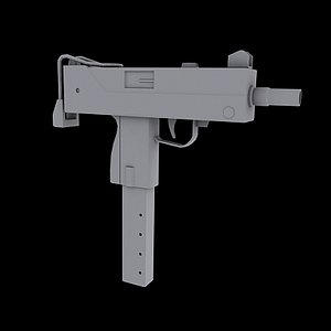 mac10.max