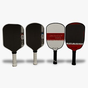 Joola paddles 2025 model