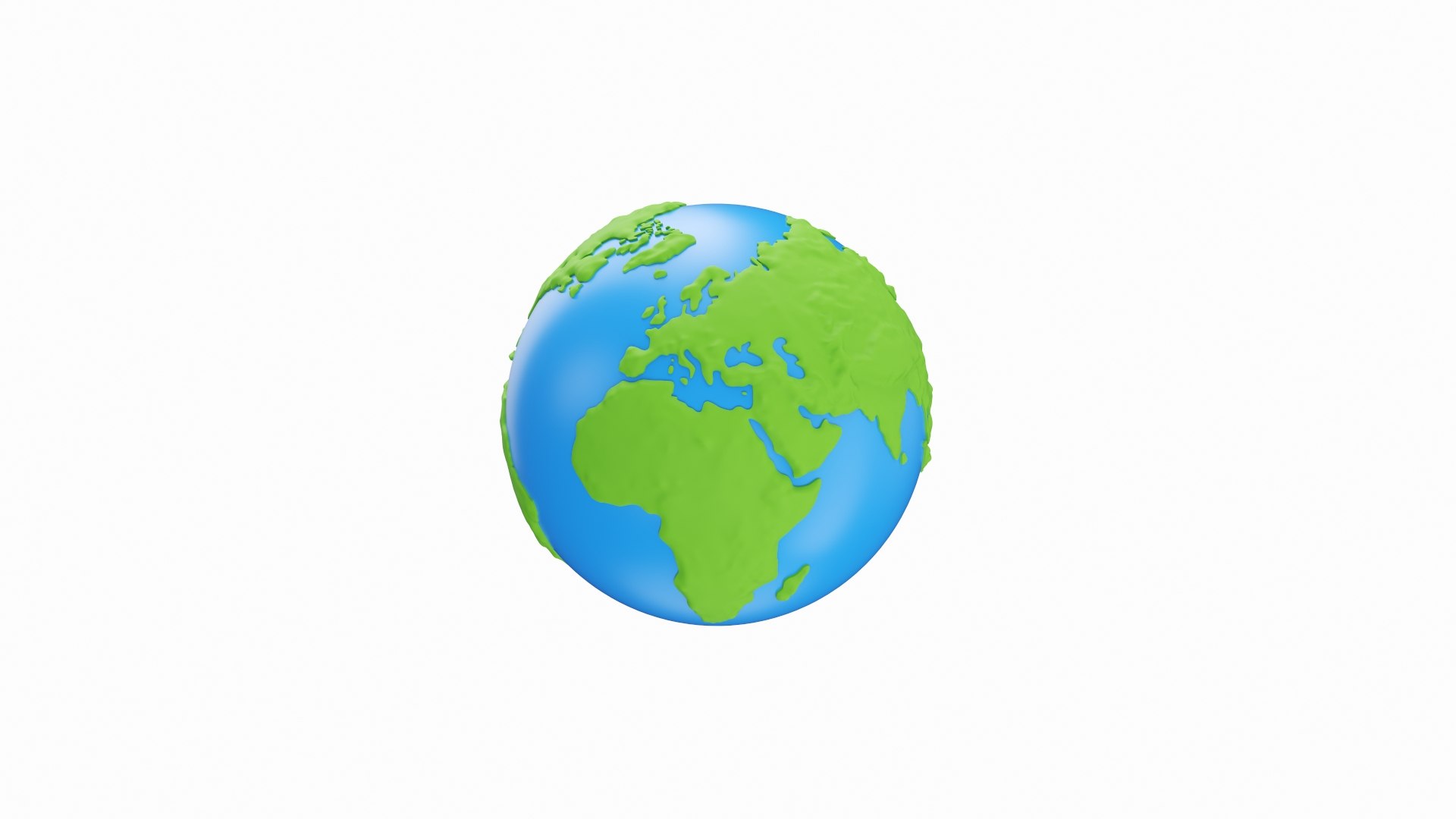 3D Cartoon Earth with topography https://p.turbosquid.com/ts-thumb/8M/o76zqA/E7/v13_far2/jpg/1728664387/1920x1080/fit_q87/3b677b6341c4ef0a36bf08b3253f443f0a53b4d4/v13_far2.jpg