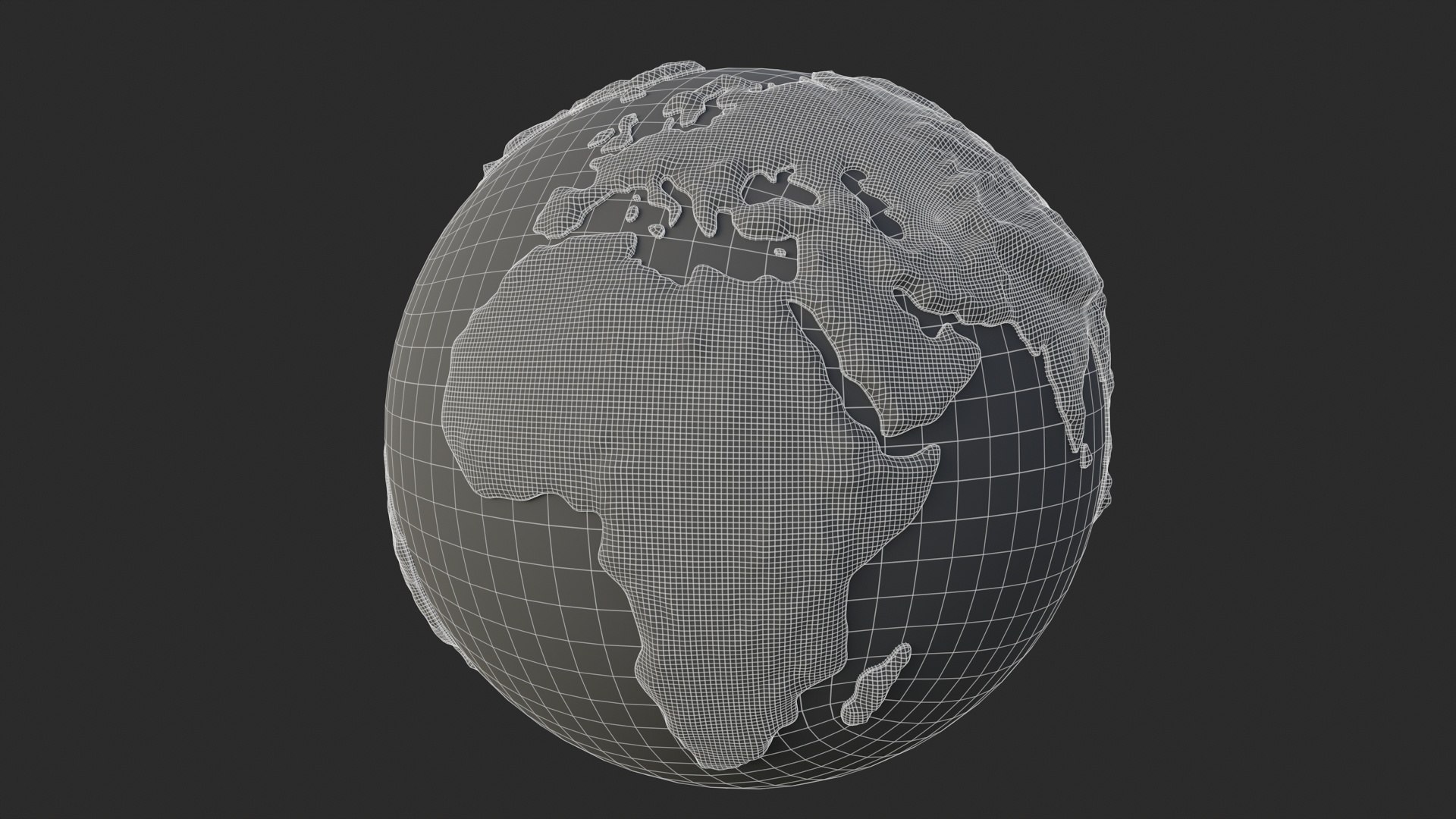 3D Cartoon Earth with topography https://p.turbosquid.com/ts-thumb/8M/o76zqA/U9/x9/jpg/1728664427/1920x1080/fit_q87/d08e98a347d087c8a4e2f8b6bbf8681ff6e8e978/x9.jpg