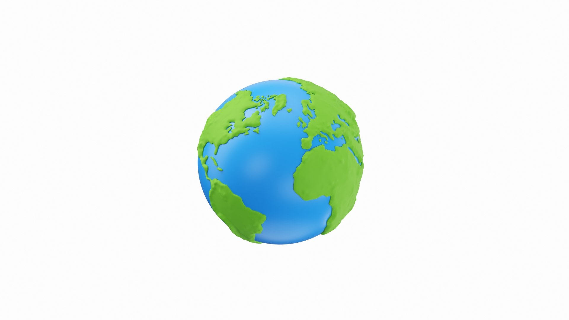 3D Cartoon Earth with topography https://p.turbosquid.com/ts-thumb/8M/o76zqA/k5/v12_far1/jpg/1728664385/1920x1080/fit_q87/a698953cf2416203680591072e9f4f0972284a63/v12_far1.jpg