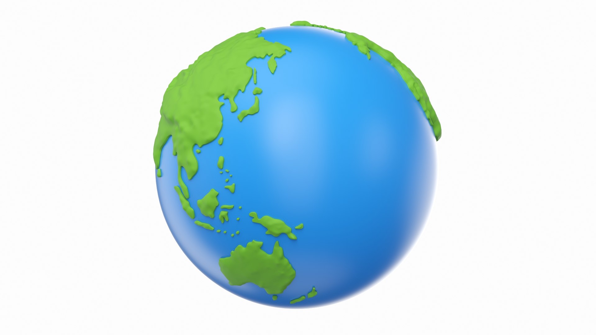 3D Cartoon Earth with topography https://p.turbosquid.com/ts-thumb/8M/o76zqA/yq/v4/jpg/1728664301/1920x1080/fit_q87/29a9fed1aaba7ca2fe9796d1f00c5bedb00dc3aa/v4.jpg