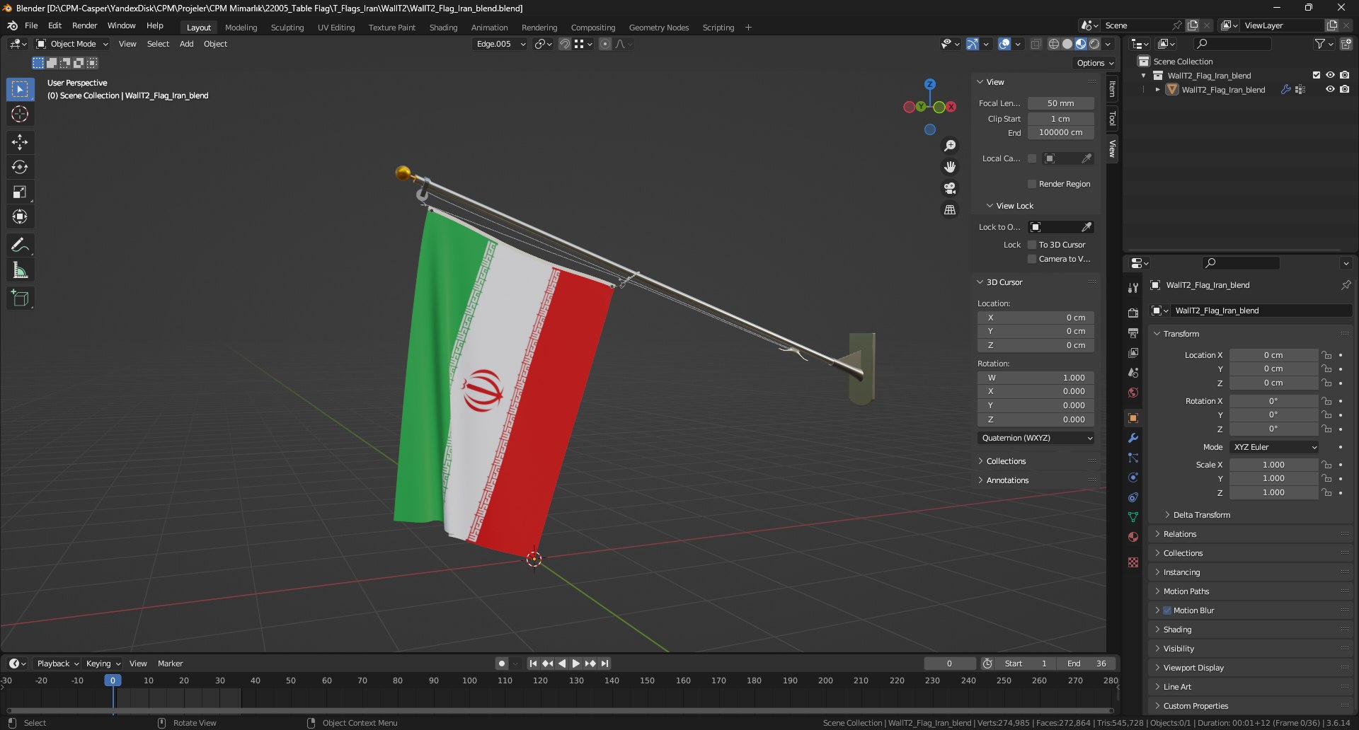 3D Wall Flag Iran T2 https://p.turbosquid.com/ts-thumb/8M/o7LzjO/3P/20240802_103534/png/1722584147/1920x1080/fit_q87/790553b829425134fa2043e85ac54d9a0df37600/20240802_103534.jpg