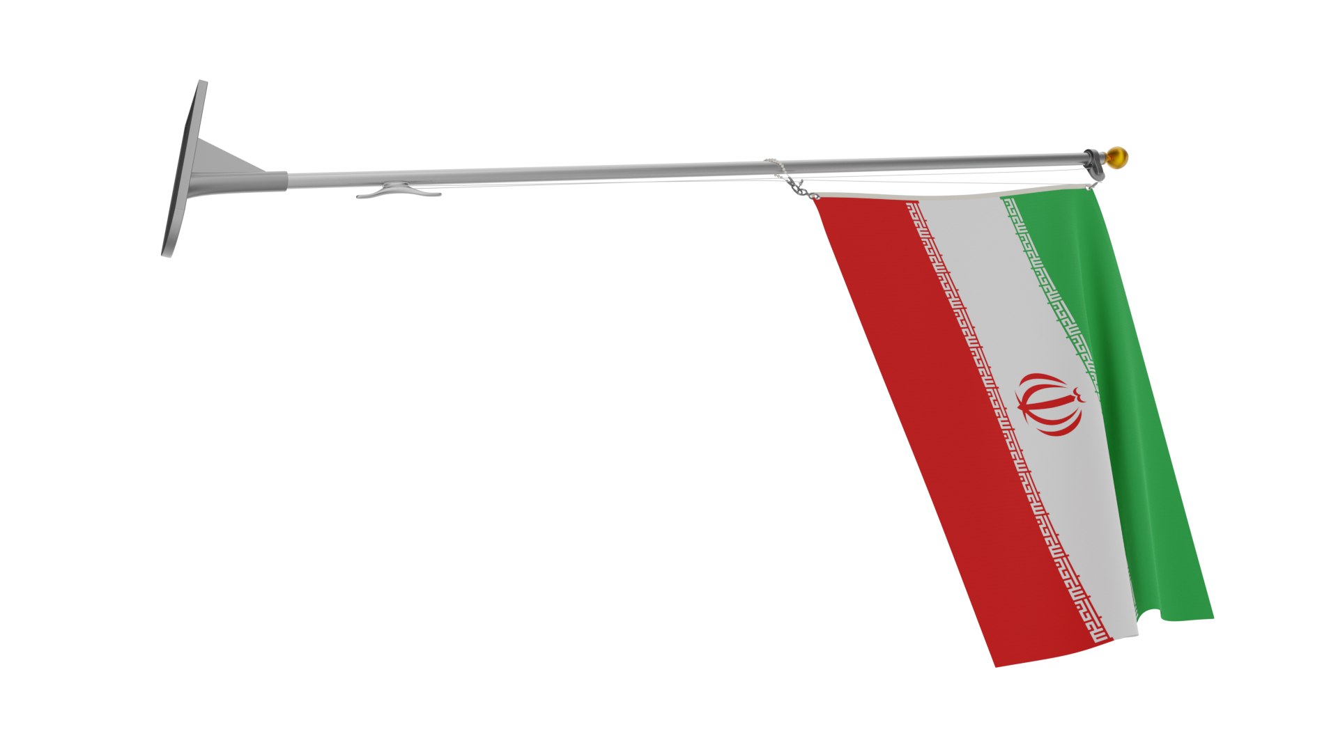 3D Wall Flag Iran T2 https://p.turbosquid.com/ts-thumb/8M/o7LzjO/E5/wf2iran2/png/1722550604/1920x1080/fit_q87/f89e5402757b63e2e7a889ed49b18f5cbc6573c1/wf2iran2.jpg