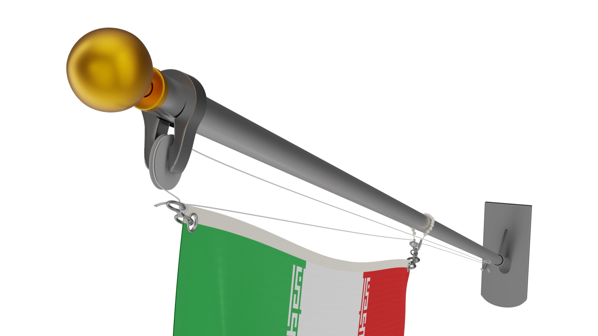 3D Wall Flag Iran T2 https://p.turbosquid.com/ts-thumb/8M/o7LzjO/Gh/wf2iran12/png/1722550638/1920x1080/fit_q87/5bac304c208076dee25382fcba1e785ad450c0d2/wf2iran12.jpg