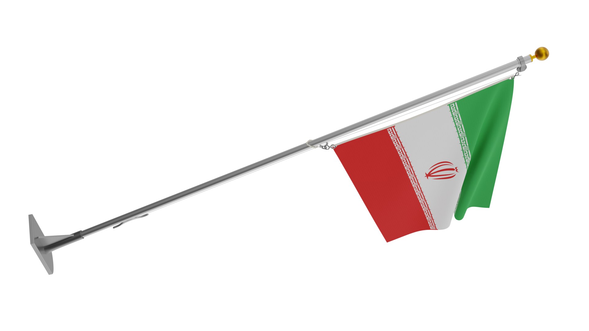 3D Wall Flag Iran T2 https://p.turbosquid.com/ts-thumb/8M/o7LzjO/Nl/wf2iran4/png/1722550603/1920x1080/fit_q87/4bf89279ce8ec5acb7f6b7dd96d7036624a8d244/wf2iran4.jpg