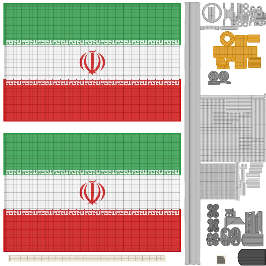 3D Wall Flag Iran T2 https://p.turbosquid.com/ts-thumb/8M/o7LzjO/O3/wf2iranuv/png/1722584311/1920x1080/fit_q87/e3d00794cc1ffda1e2669a7a002df49da10fd87d/wf2iranuv.jpg