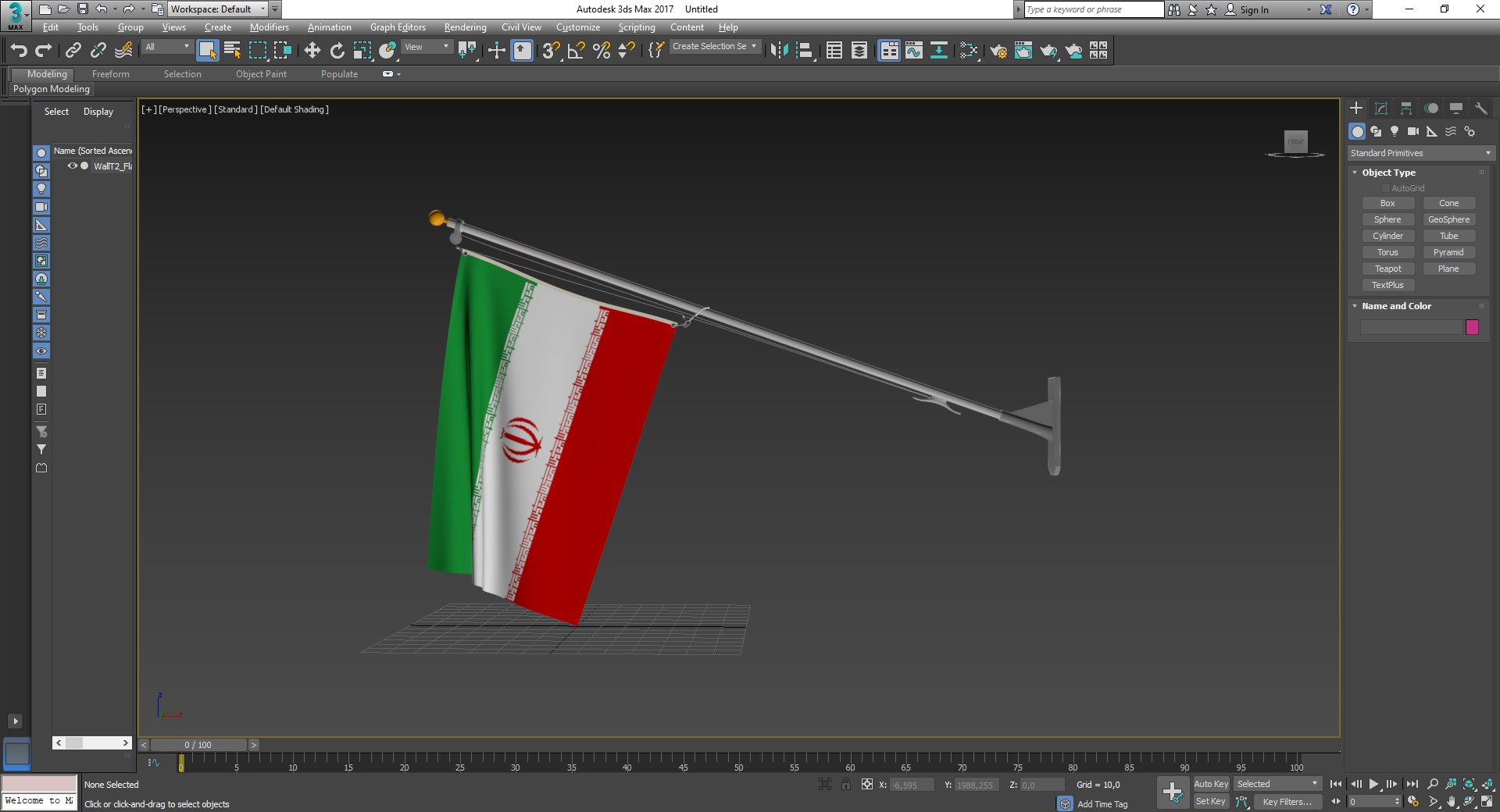 3D Wall Flag Iran T2 https://p.turbosquid.com/ts-thumb/8M/o7LzjO/Qb/20240802_005222/png/1722584117/1920x1080/fit_q87/661dbd13659be2a27d721af783ca61f48206e390/20240802_005222.jpg