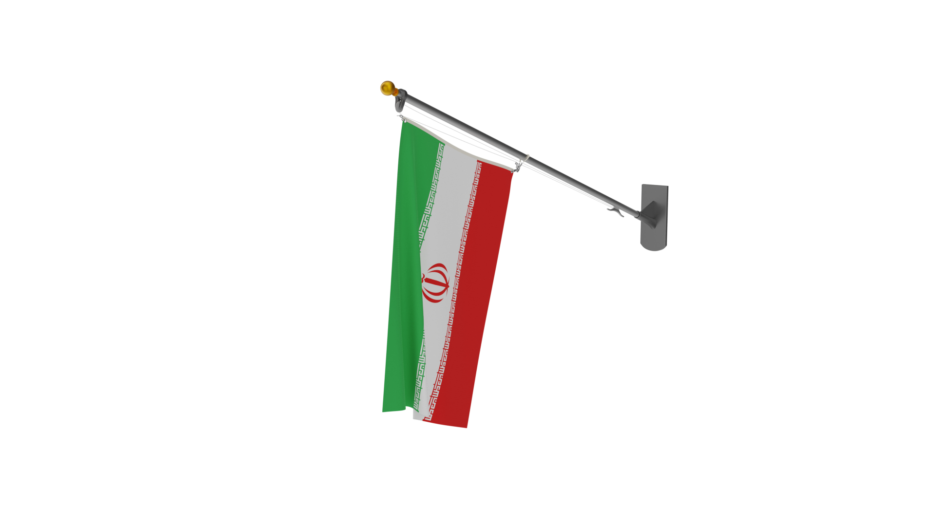 3D Wall Flag Iran T2 https://p.turbosquid.com/ts-thumb/8M/o7LzjO/RW/wf2iran/png/1722583643/1920x1080/turn_fit_q99/6bc91138c4ca2308d16caa0f6755a59a24e9a065/wf2iran-1.jpg
