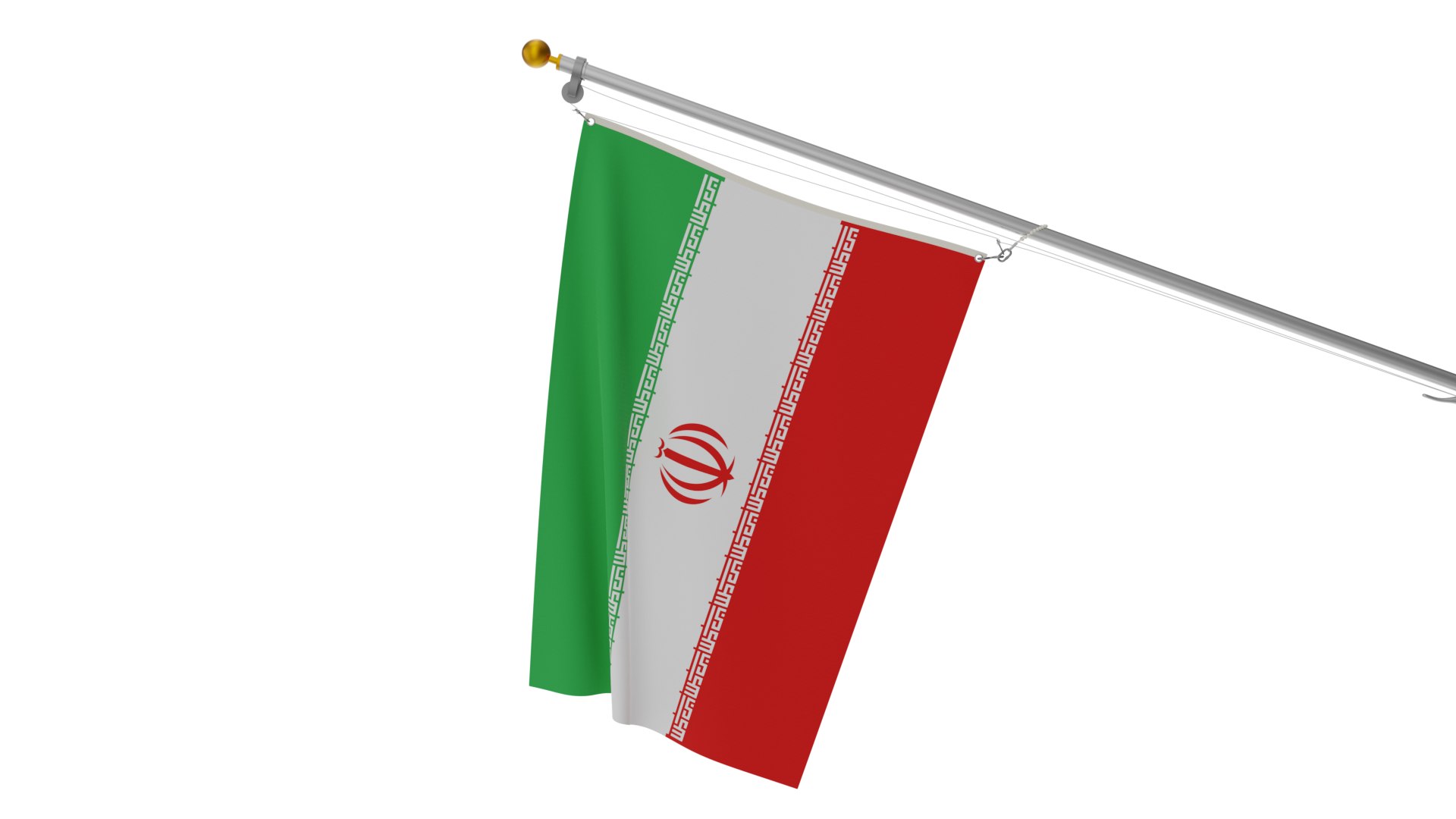 3D Wall Flag Iran T2 https://p.turbosquid.com/ts-thumb/8M/o7LzjO/UZ/wf2iran9/png/1722550632/1920x1080/fit_q87/c834f7c47d7238cab5b8148950f86ea3870b8a43/wf2iran9.jpg