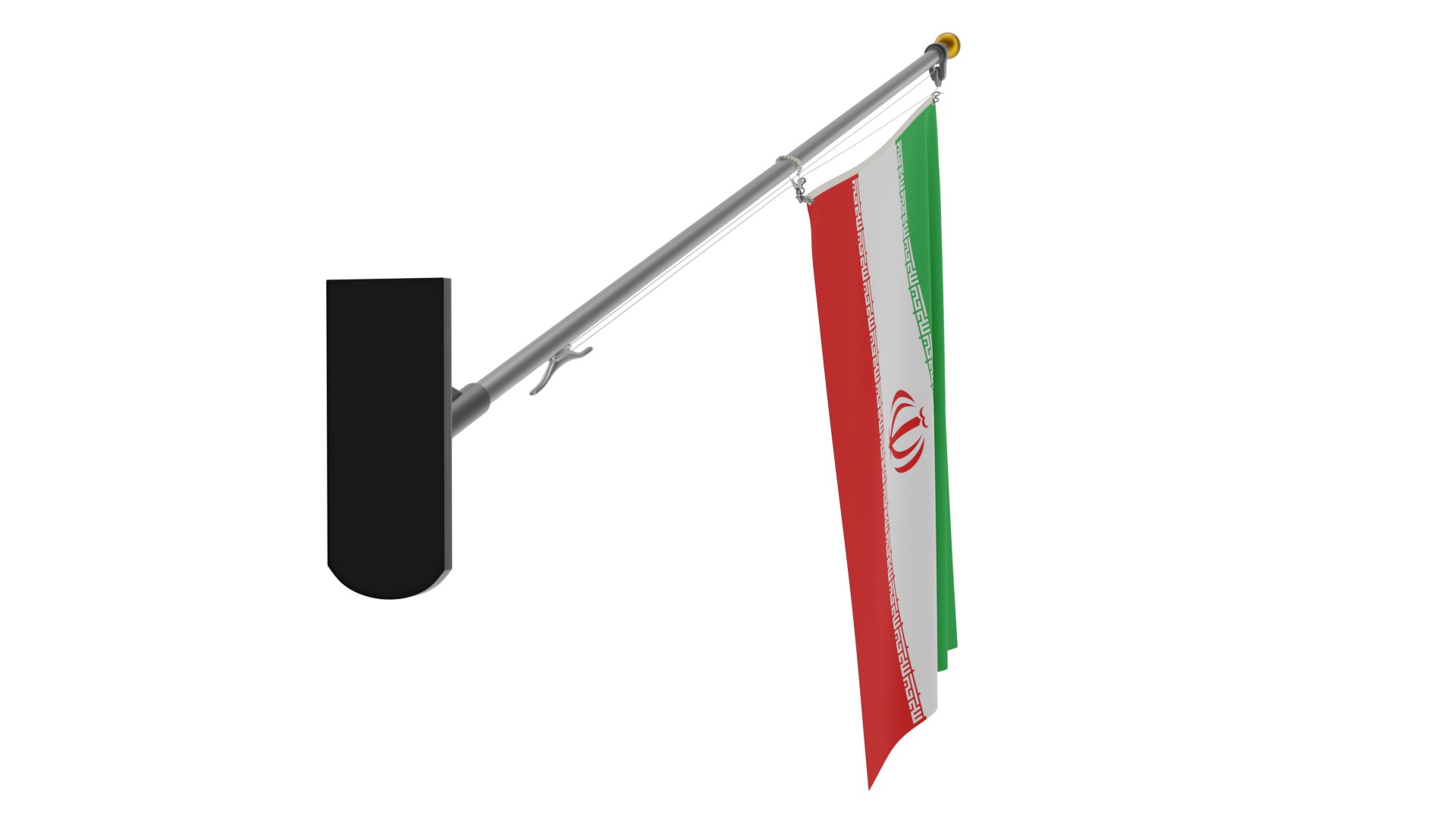 3D Wall Flag Iran T2 https://p.turbosquid.com/ts-thumb/8M/o7LzjO/WG/wf2iran7/png/1722550619/1920x1080/fit_q87/bd287d105c9e3aa1b2142351a5714fe27c463111/wf2iran7.jpg