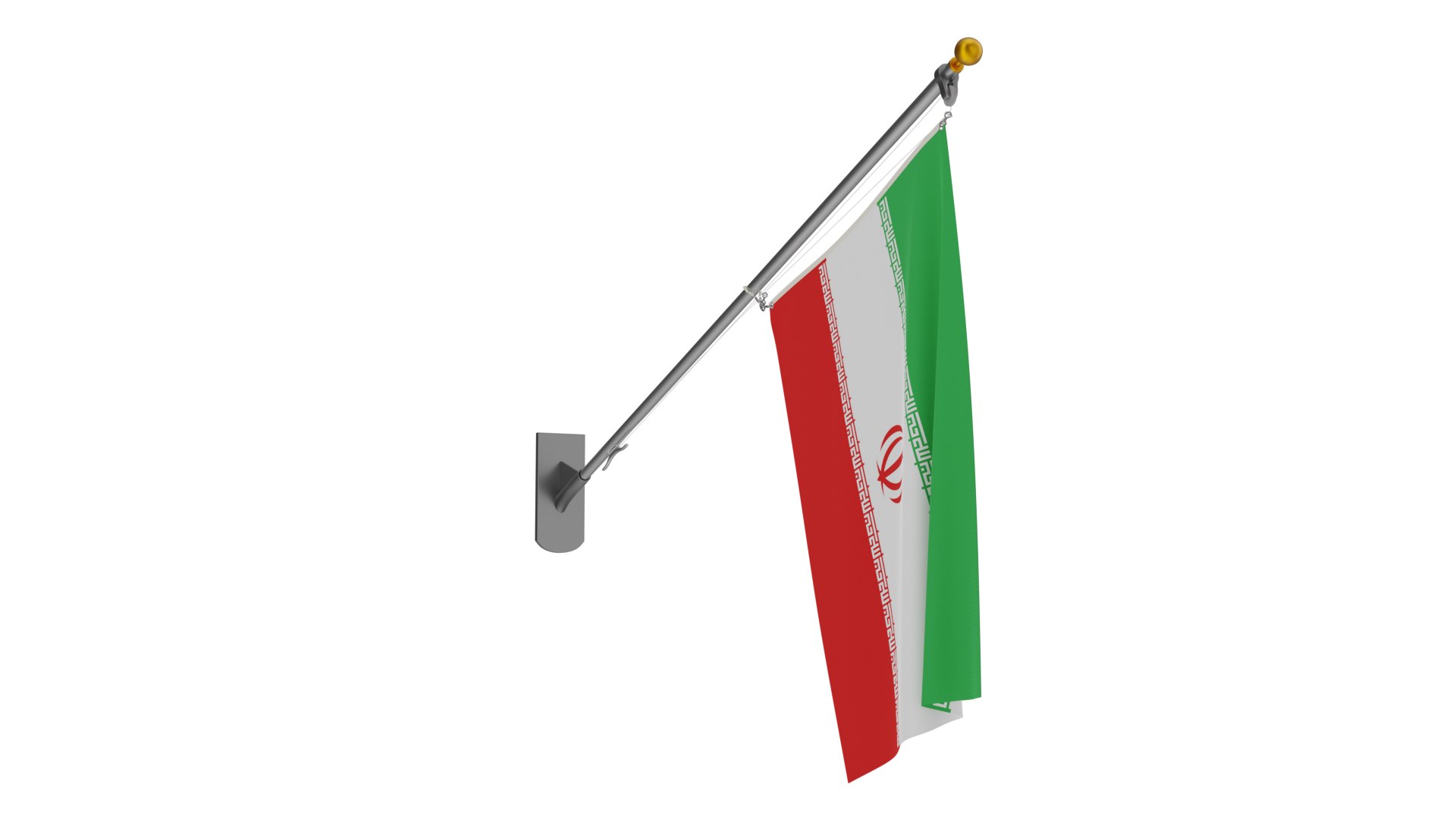 3D Wall Flag Iran T2 https://p.turbosquid.com/ts-thumb/8M/o7LzjO/Ya/wf2iran5/png/1722550611/1920x1080/fit_q87/0a4cbc22d1d596684eac60e68a7bb3129bf1a728/wf2iran5.jpg