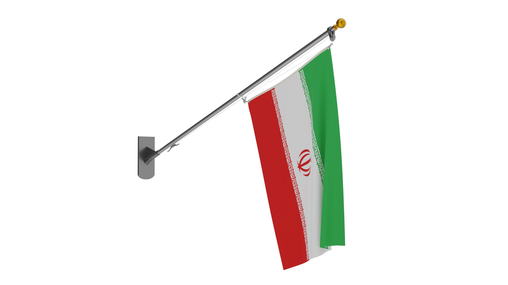 3D Wall Flag Iran T2 https://p.turbosquid.com/ts-thumb/8M/o7LzjO/eK/wf2iran3/png/1722550603/1920x1080/fit_q87/5d81e07e7b9944e740d365cb6866f7852ea27af7/wf2iran3.jpg