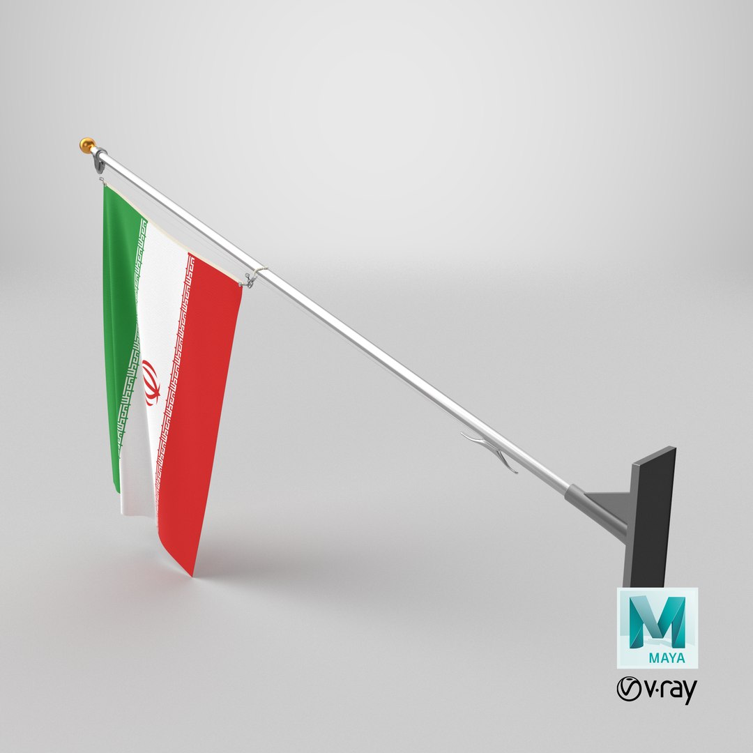 3D Wall Flag Iran T2 https://p.turbosquid.com/ts-thumb/8M/o7LzjO/p7/stemcell_maya_vray_render/png/1722594133/1920x1080/fit_q87/acd9c1e9d855ddabde686bd67295350079af8ca2/stemcell_maya_vray_render.jpg