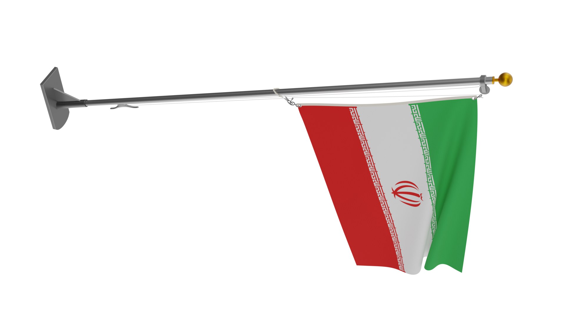 3D Wall Flag Iran T2 https://p.turbosquid.com/ts-thumb/8M/o7LzjO/vE/wf2iran8/png/1722550622/1920x1080/fit_q87/a52a1e400728aae1f7b94a9354449669fbed6bd0/wf2iran8.jpg