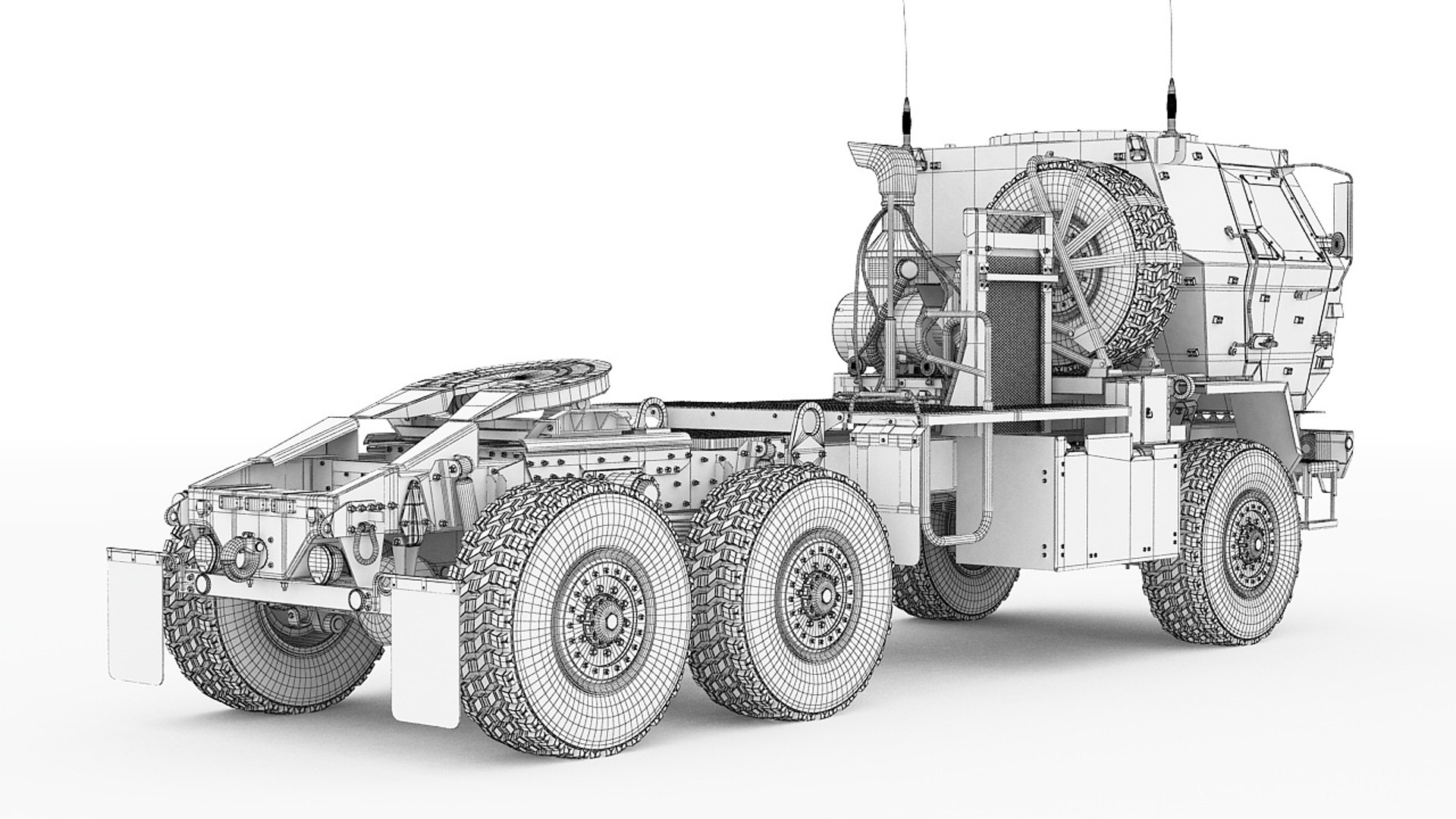 medium fmtv model https://p.turbosquid.com/ts-thumb/8M/rB8KZA/0m6KrR0h/46/jpg/1566487557/1920x1080/fit_q87/c35a10a327d9f322f6af2aa9cd48aec3370abac1/46.jpg