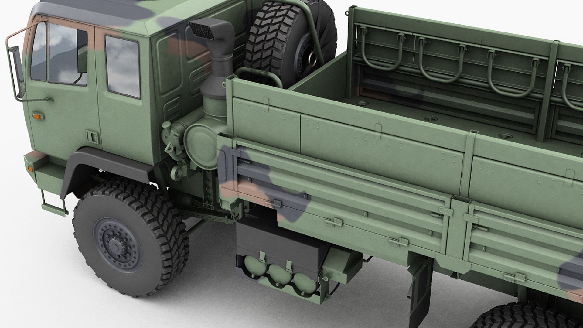 medium fmtv model https://p.turbosquid.com/ts-thumb/8M/rB8KZA/23Q7ESqN/66/jpg/1566492926/1920x1080/fit_q87/a16c027edec6d55f9b029574ec14cef216809ec3/66.jpg