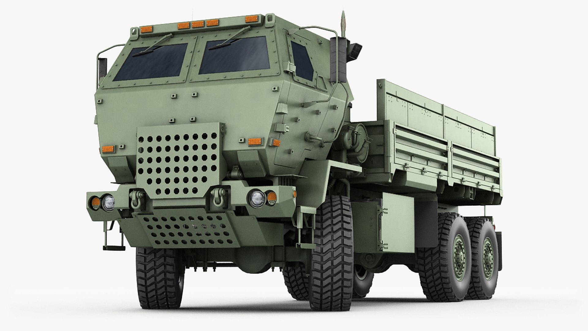 medium fmtv model https://p.turbosquid.com/ts-thumb/8M/rB8KZA/24TvXrLL/145/jpg/1566491459/1920x1080/fit_q87/18b02b77dcda66b399c7e3525f598dcc4014a35d/145.jpg